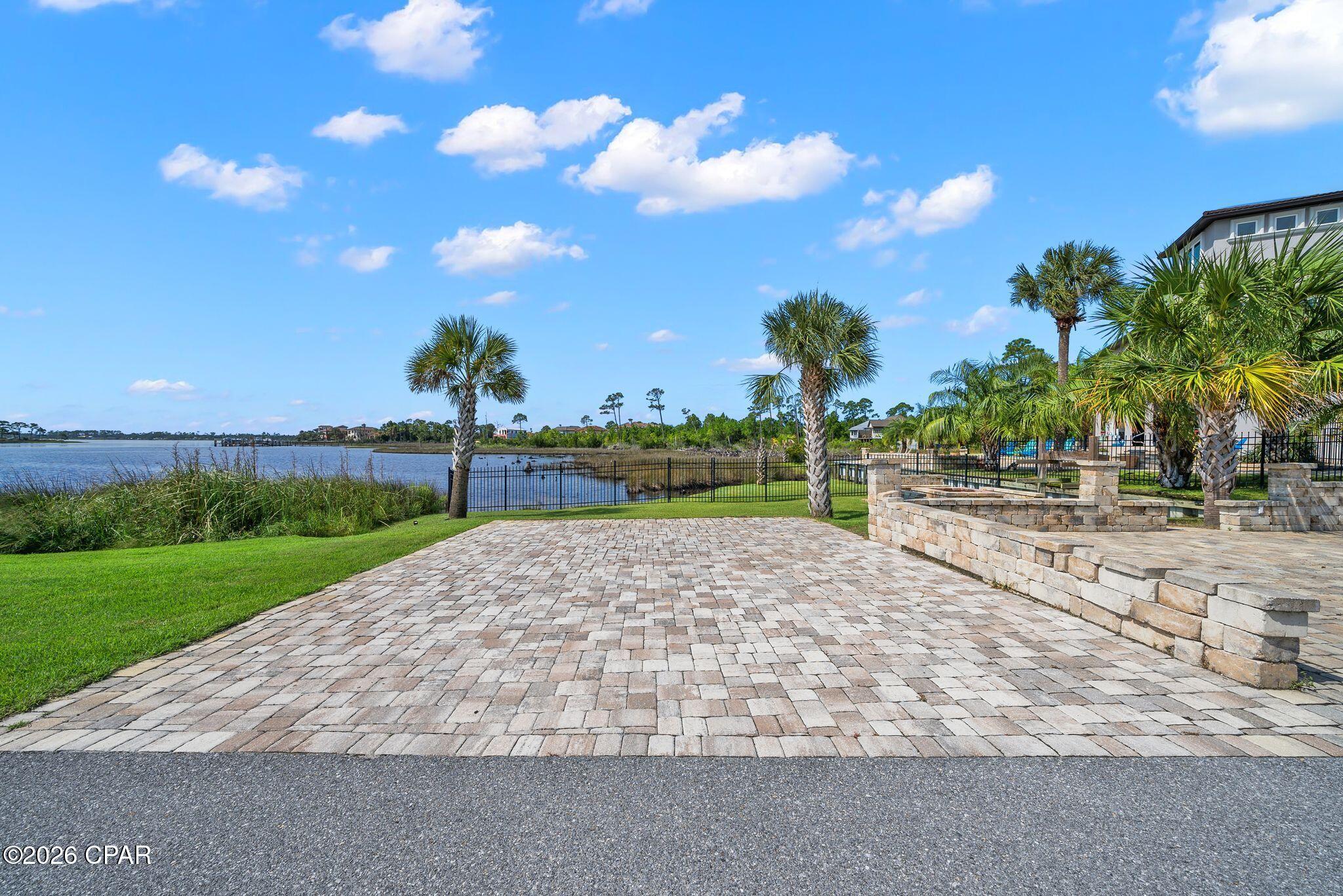 550 Wahoo Road, Panama City Beach, FL 32408 thumbnail, photo 69 of 74