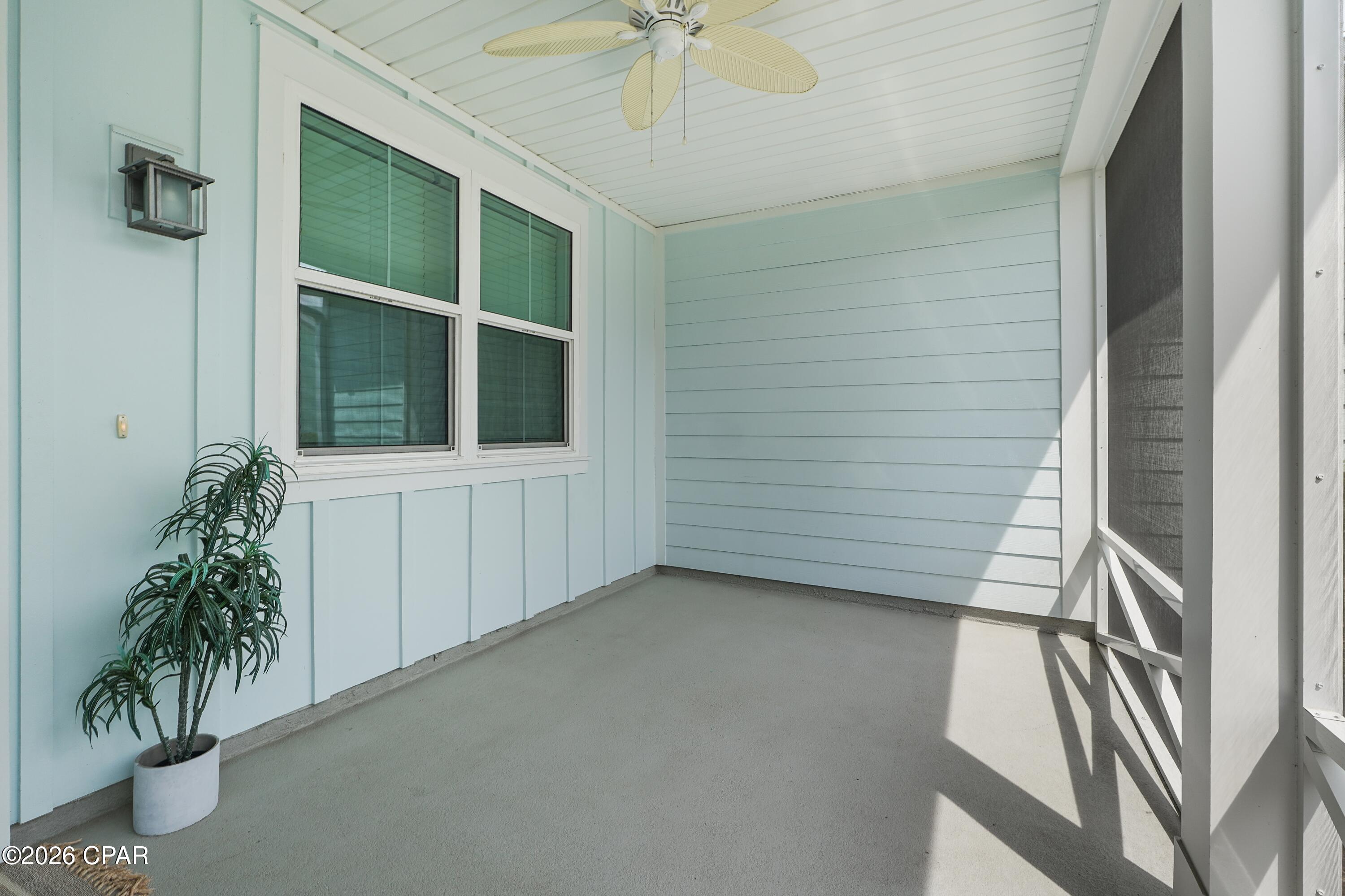 8654 Coral Reef Way, Panama City Beach, FL 32413 thumbnail, photo 10 of 42