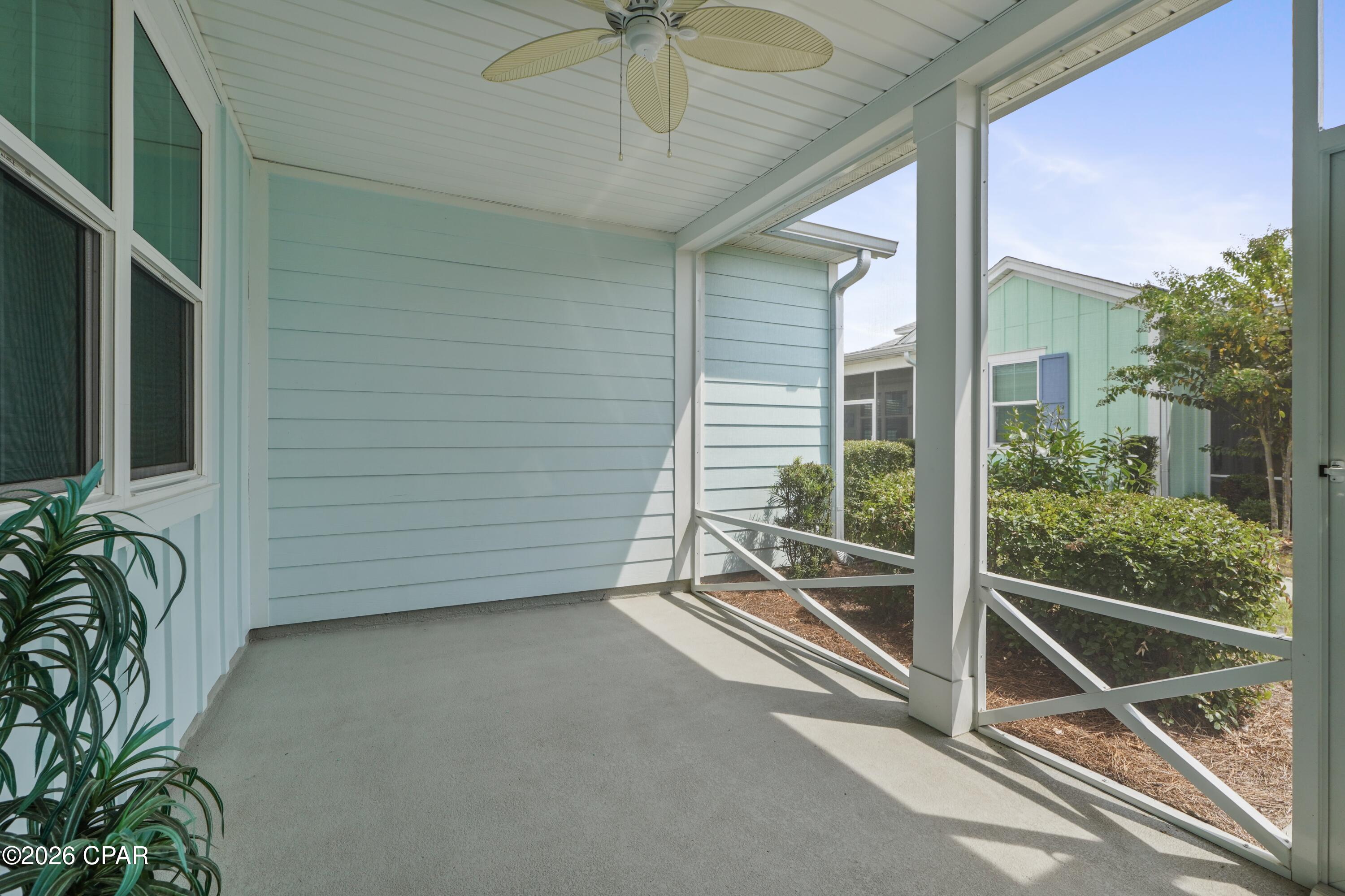 8654 Coral Reef Way, Panama City Beach, FL 32413 thumbnail, photo 11 of 42