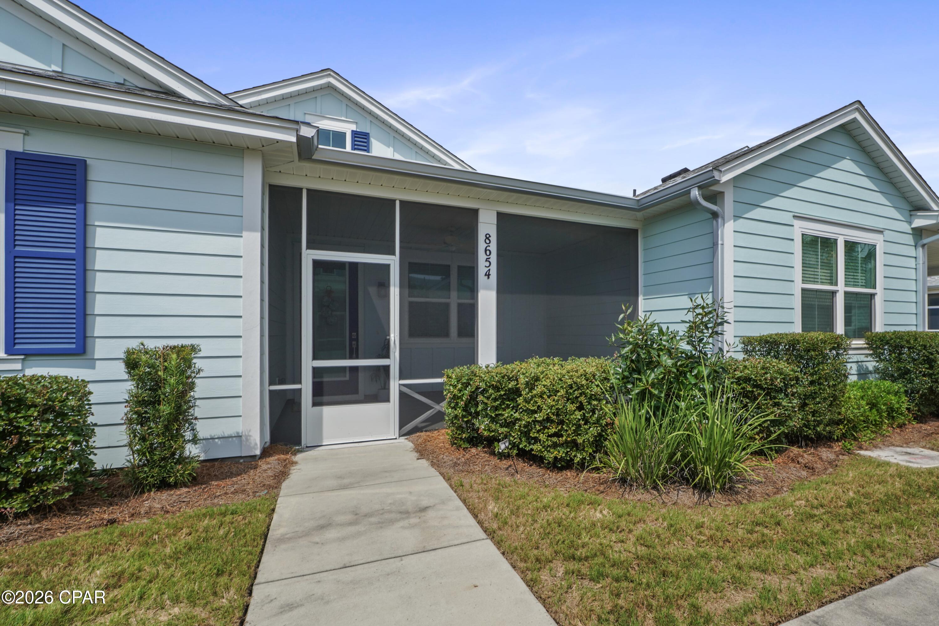 8654 Coral Reef Way, Panama City Beach, FL 32413 thumbnail, photo 2 of 42