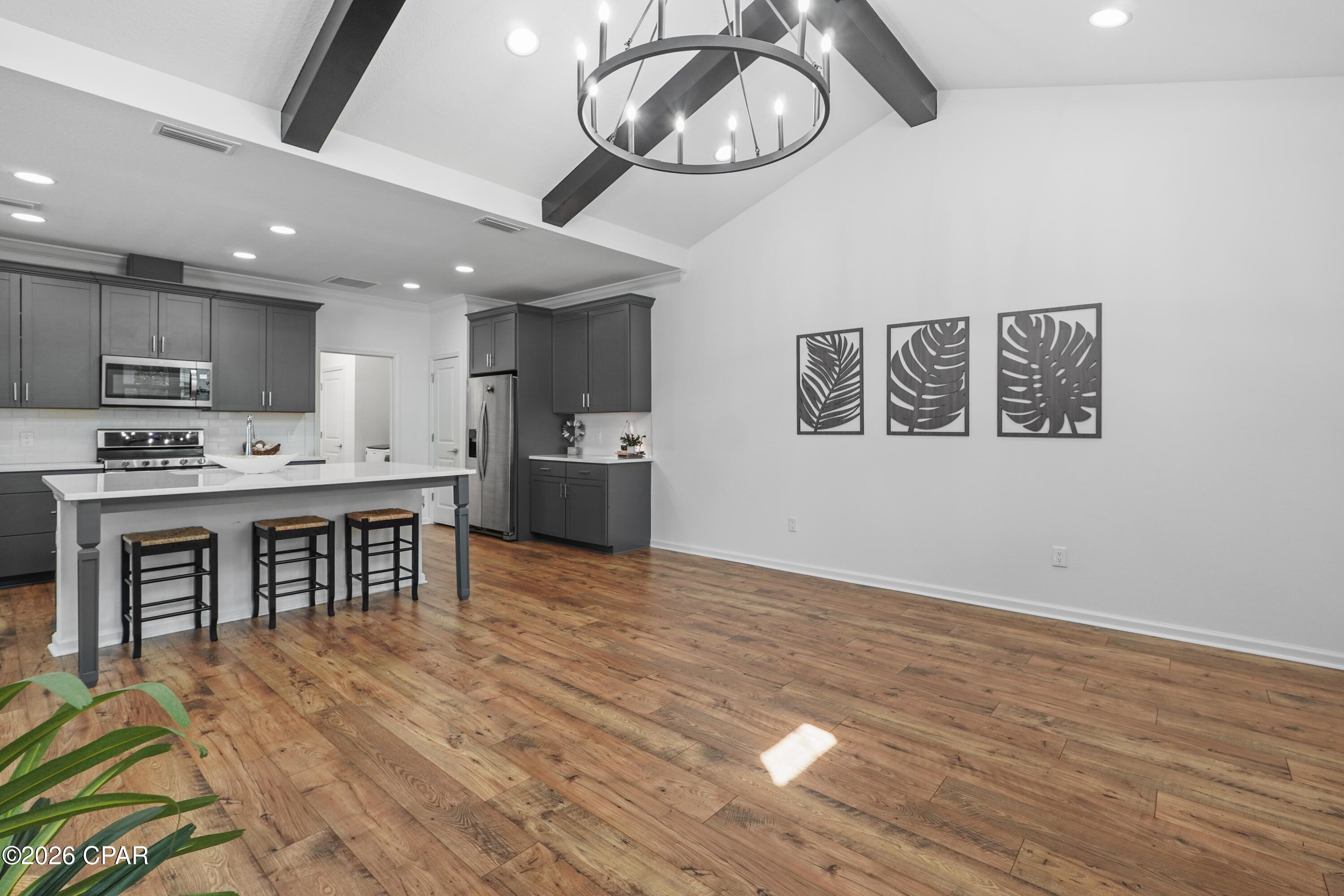 8654 Coral Reef Way, Panama City Beach, FL 32413 thumbnail, photo 21 of 42