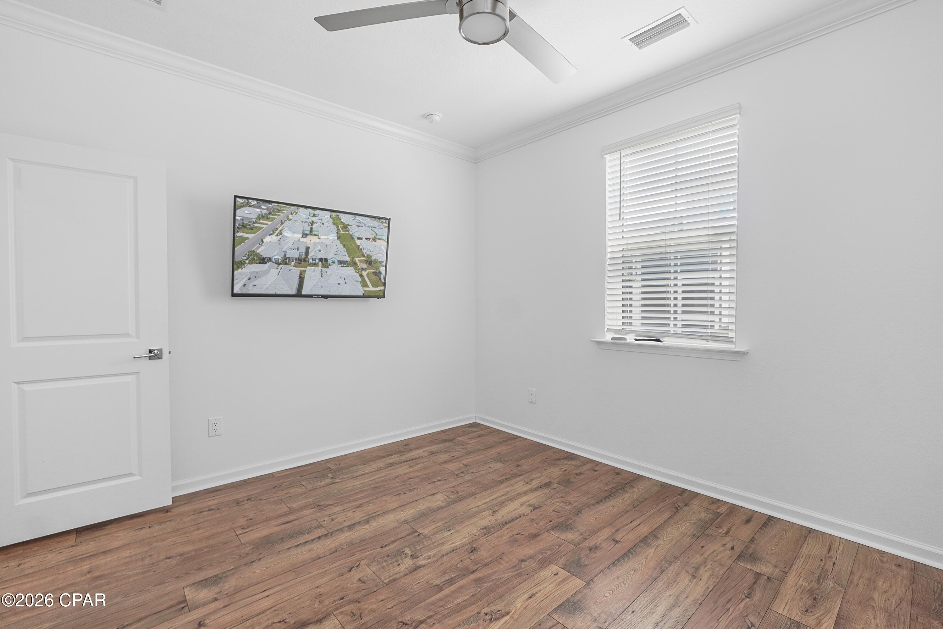 8654 Coral Reef Way, Panama City Beach, FL 32413 thumbnail, photo 29 of 42