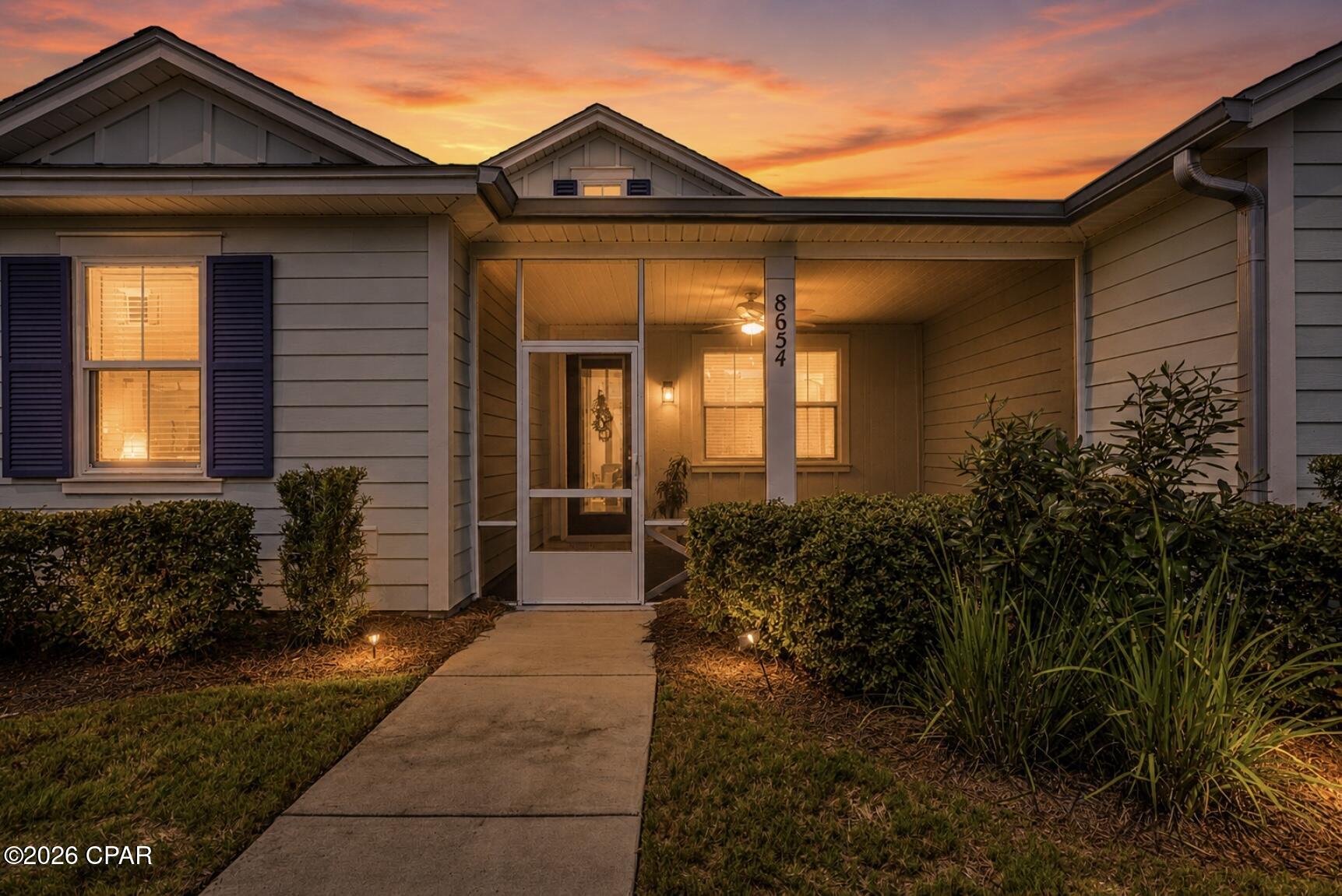 8654 Coral Reef Way, Panama City Beach, FL 32413 thumbnail, photo 3 of 42