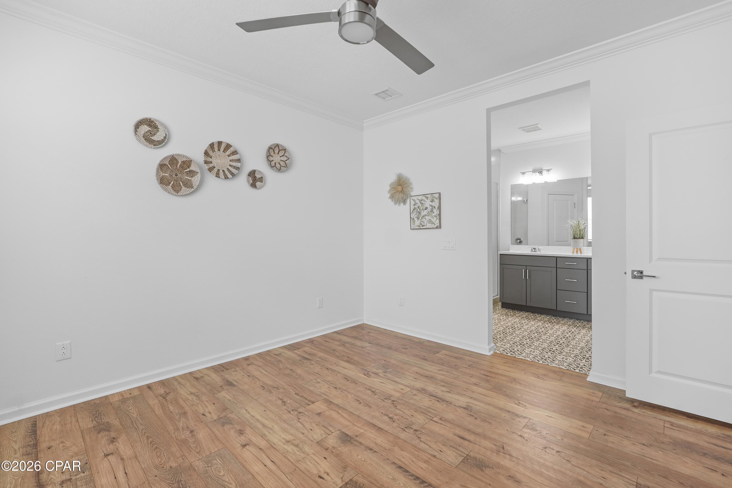 8654 Coral Reef Way, Panama City Beach, FL 32413 thumbnail, photo 31 of 42
