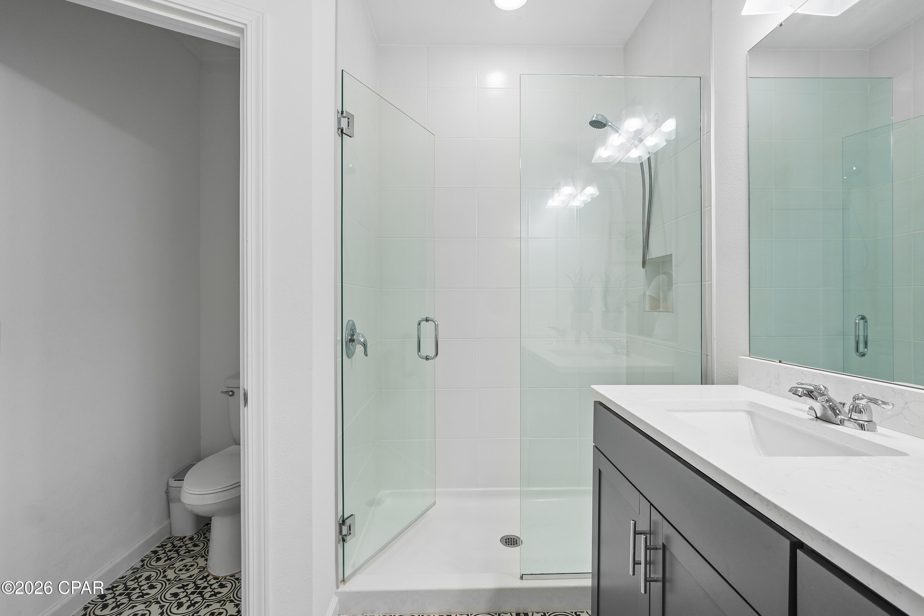 8654 Coral Reef Way, Panama City Beach, FL 32413 thumbnail, photo 33 of 42
