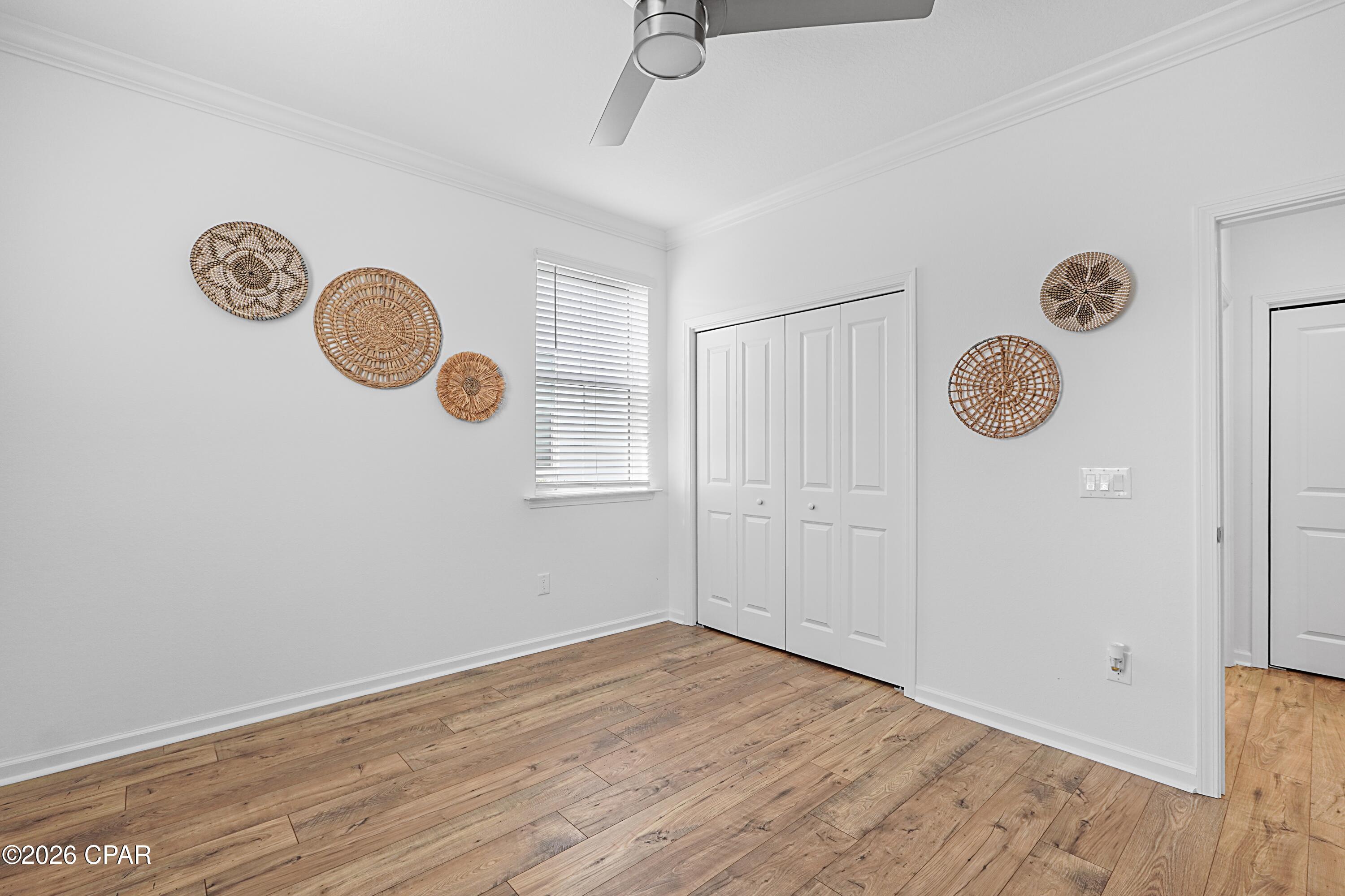 8654 Coral Reef Way, Panama City Beach, FL 32413 thumbnail, photo 36 of 42