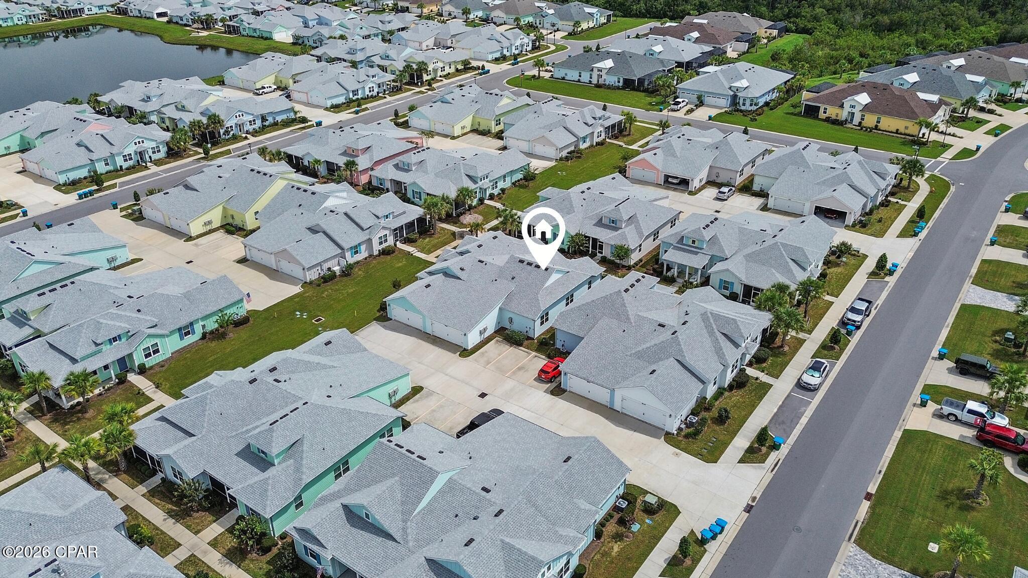 8654 Coral Reef Way, Panama City Beach, FL 32413 thumbnail, photo 5 of 42