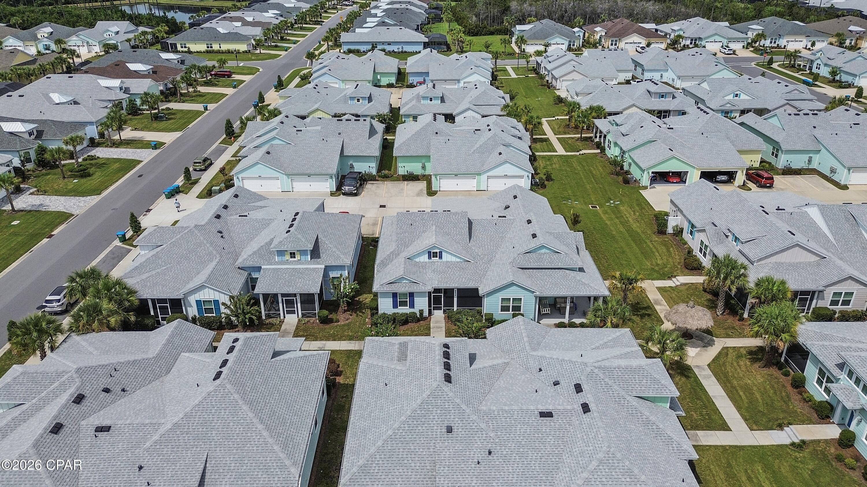 8654 Coral Reef Way, Panama City Beach, FL 32413 thumbnail, photo 6 of 42