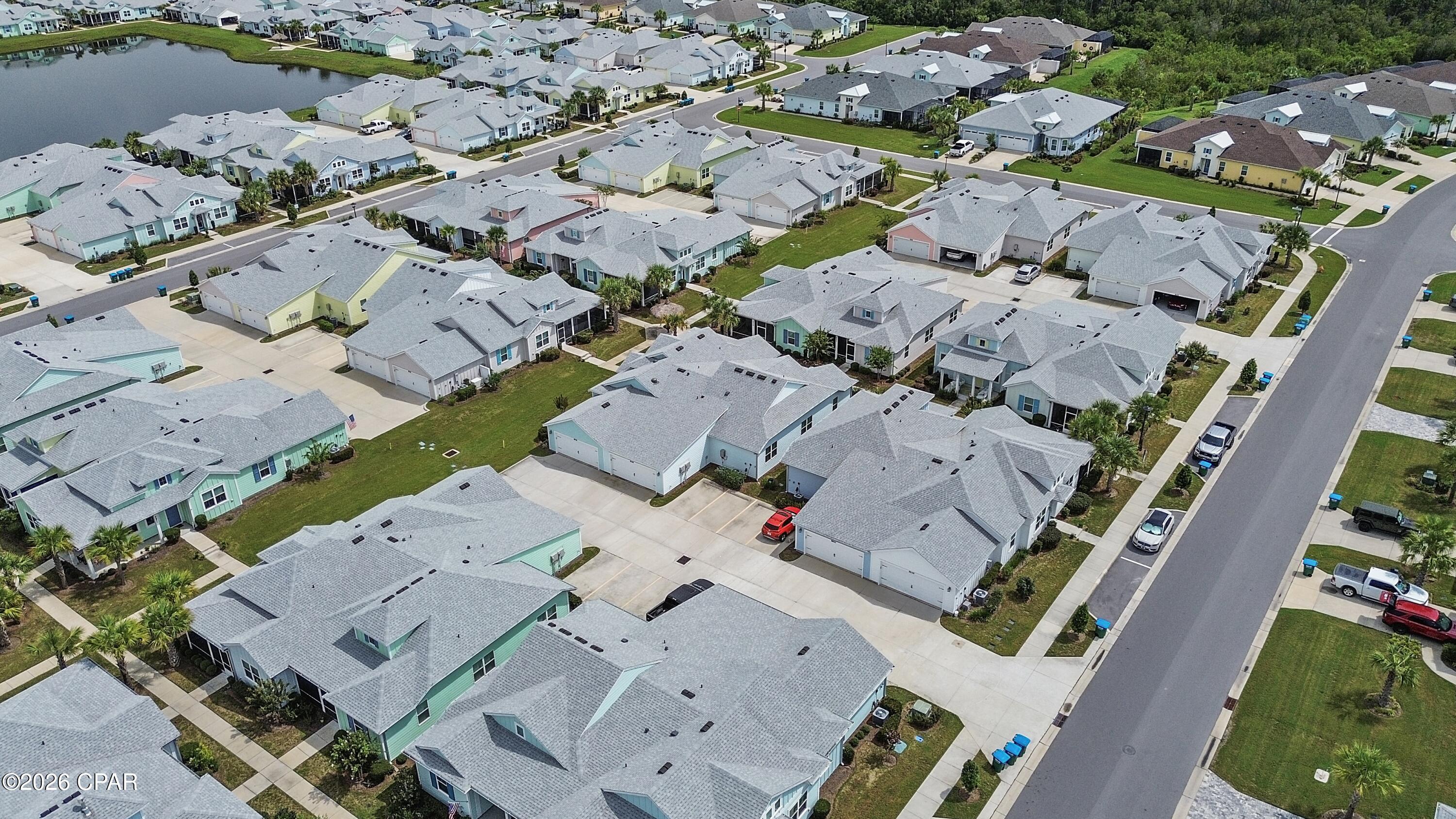 8654 Coral Reef Way, Panama City Beach, FL 32413 thumbnail, photo 7 of 42