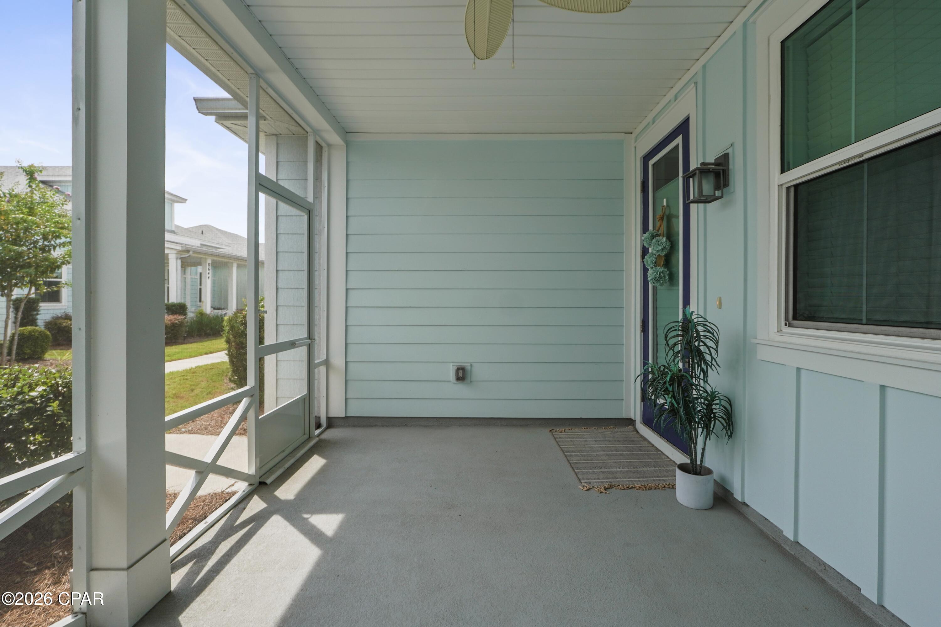 8654 Coral Reef Way, Panama City Beach, FL 32413 thumbnail, photo 8 of 42