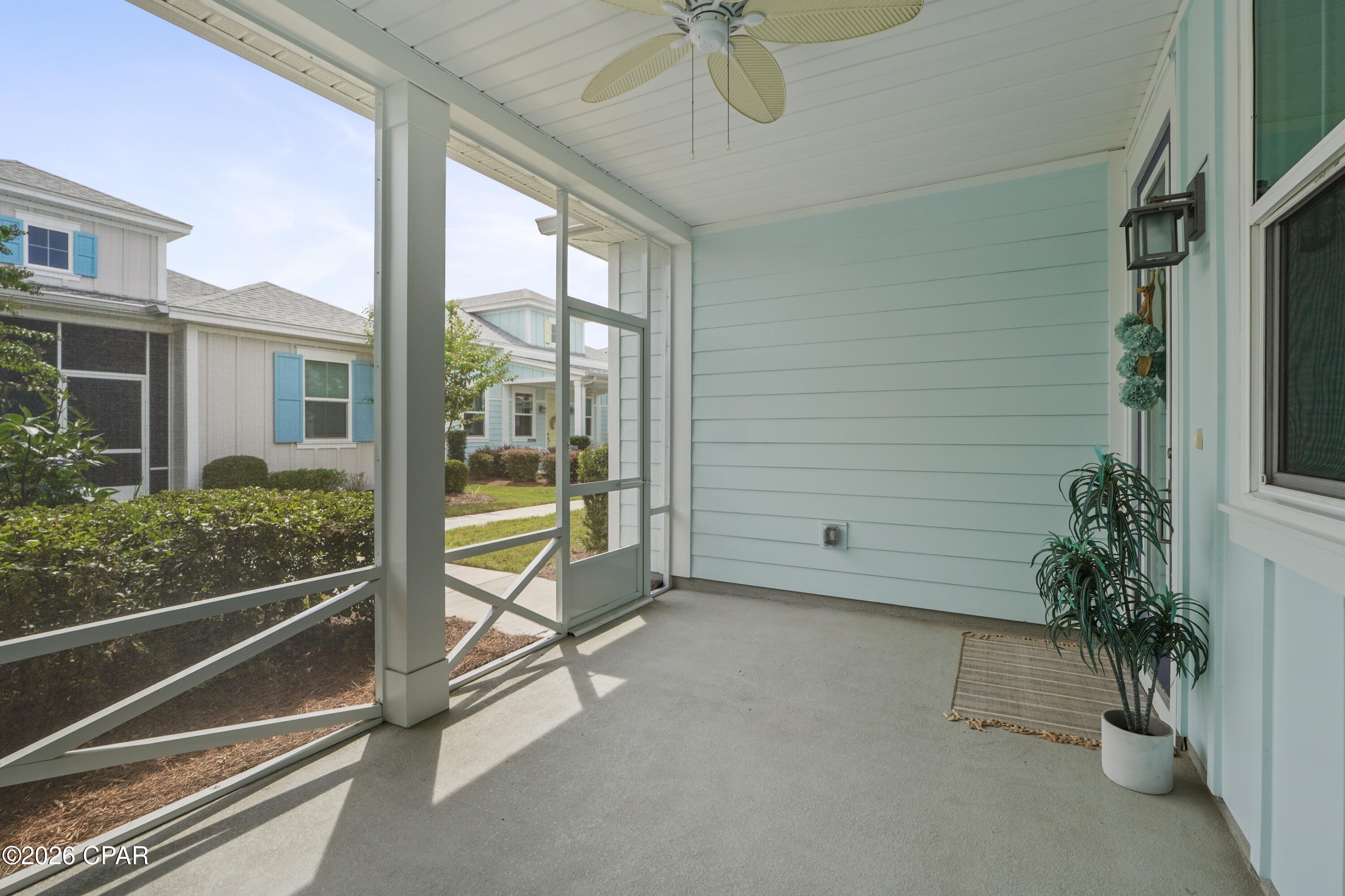 8654 Coral Reef Way, Panama City Beach, FL 32413 thumbnail, photo 9 of 42