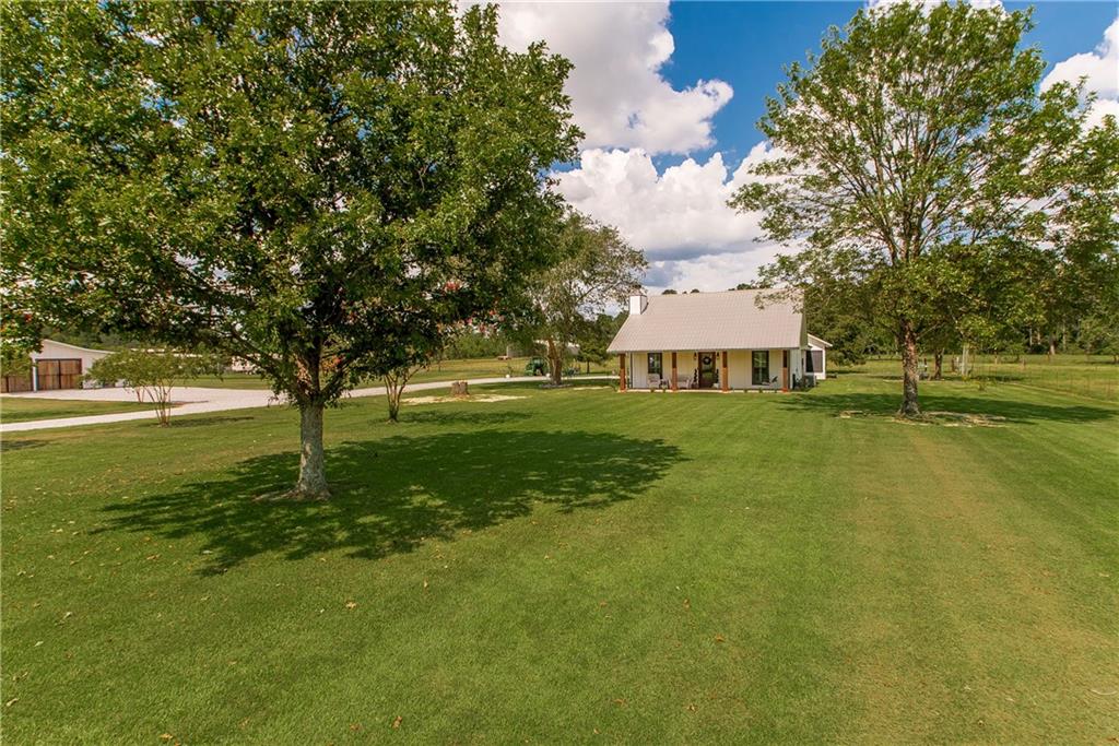 Photo 1 of Single family home for sale at 37110 Weiss Rd, Denham Springs, LA 70706 | MLS# 2575112 | Listing updated on 2026-09-05