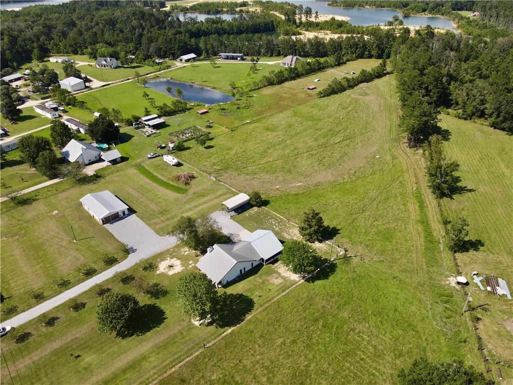 Photo 59 of Single family home for sale at 37110 Weiss Rd, Denham Springs, LA 70706 | MLS# 2575112 | Listing updated on 2026-09-05