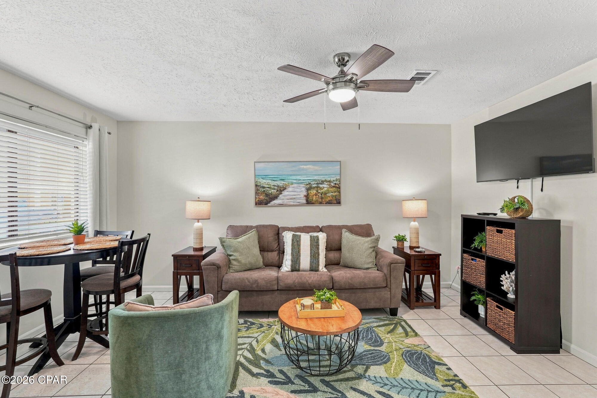 Condo for sale at 17214 Front Beach Rd #G11, Panama City Beach, FL 32413 | MLS# 794874
