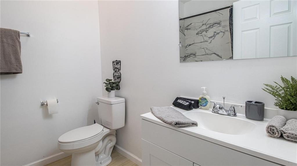 Photo 3 of Multi family home for sale at 2316 18 Martin Luther King Jr Blvd, New Orleans, LA 70113 | MLS# 2572974 | Listing updated on 2026-09-04