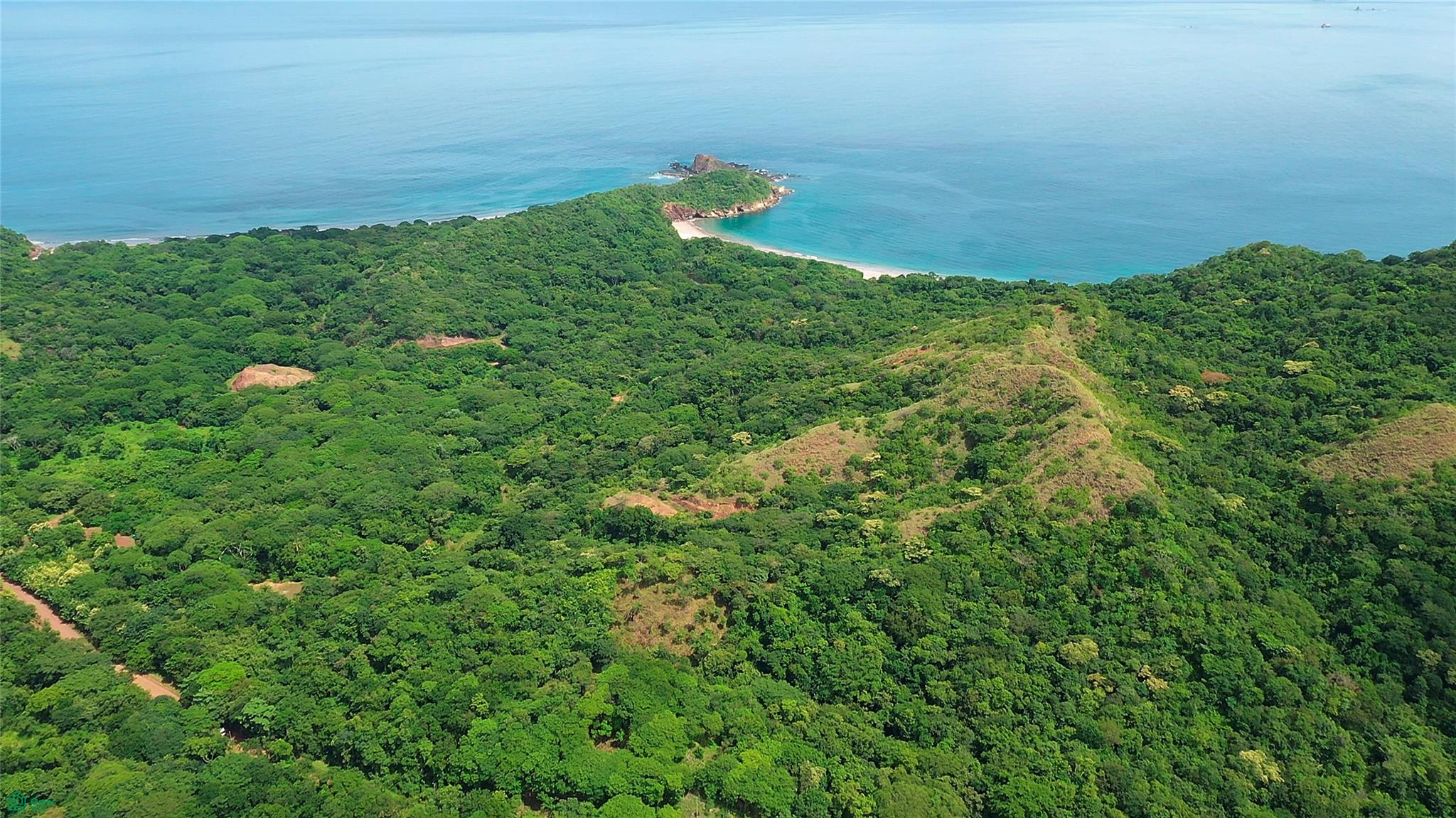  bed Land For Sale in Santa Cruz, Guanacaste - 1