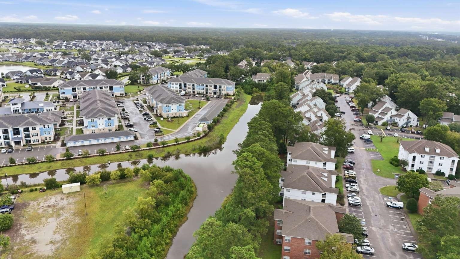 2621679 | Photo 21