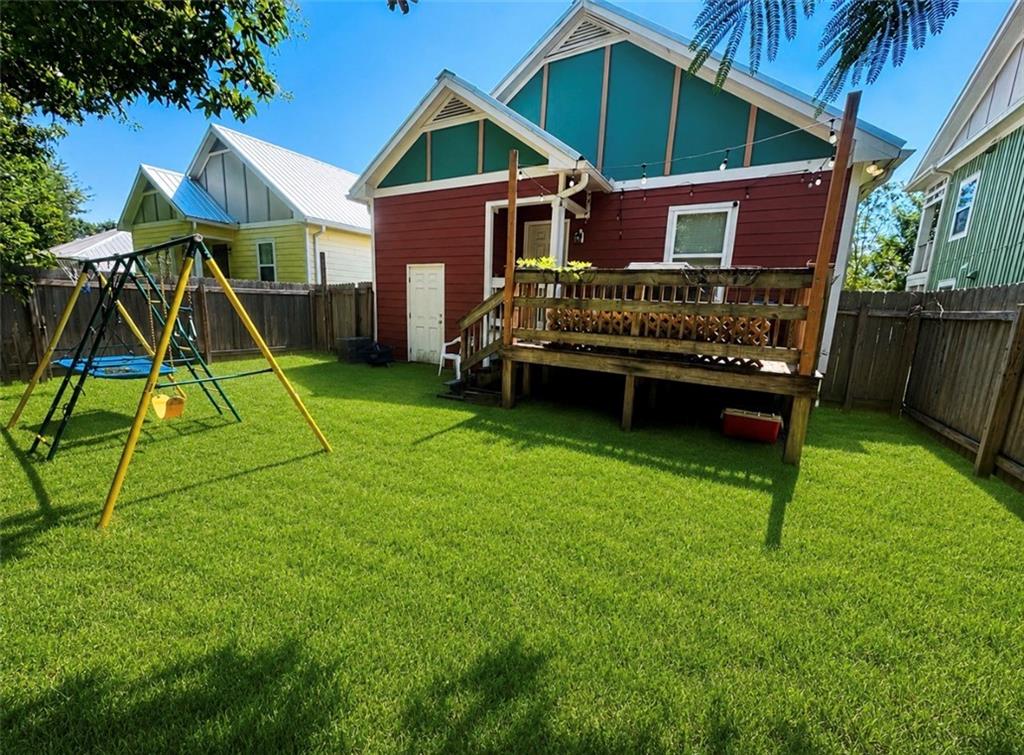 Photo 11 of Single family home for sale at 301 Buckeye Ln, Covington, LA 70433 | MLS# 2575271 | Listing updated on 2026-09-11