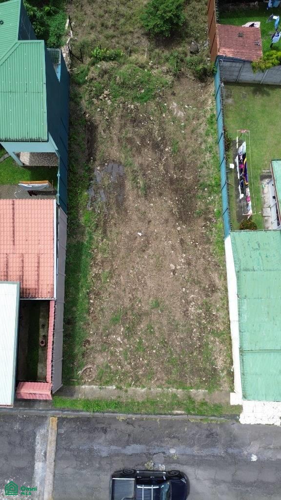 0 bed Land For Sale in Turrialba, Cartago - 1