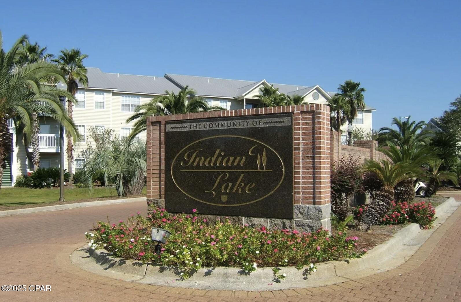 Photo 1 of Condo for sale at 4070 Dancing Cloud Ct #180, Destin, FL 32541 | MLS# 794882 | Listing updated on 2026-09-03