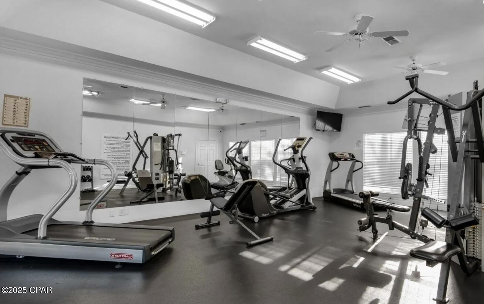 Photo 3 of Condo for sale at 4070 Dancing Cloud Ct #180, Destin, FL 32541 | MLS# 794882 | Listing updated on 2026-09-03