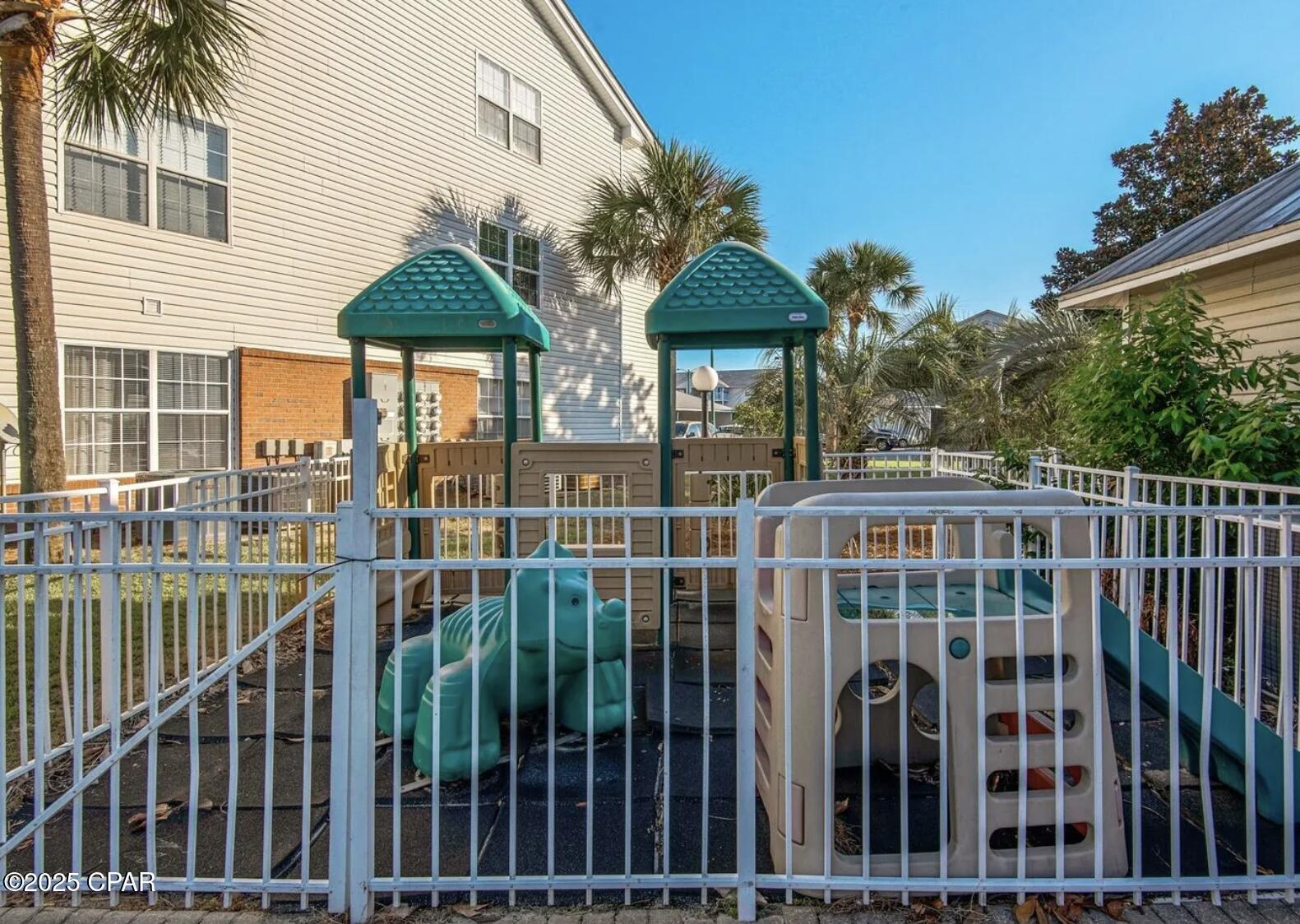 Photo 5 of Condo for sale at 4070 Dancing Cloud Ct #180, Destin, FL 32541 | MLS# 794882 | Listing updated on 2026-09-03