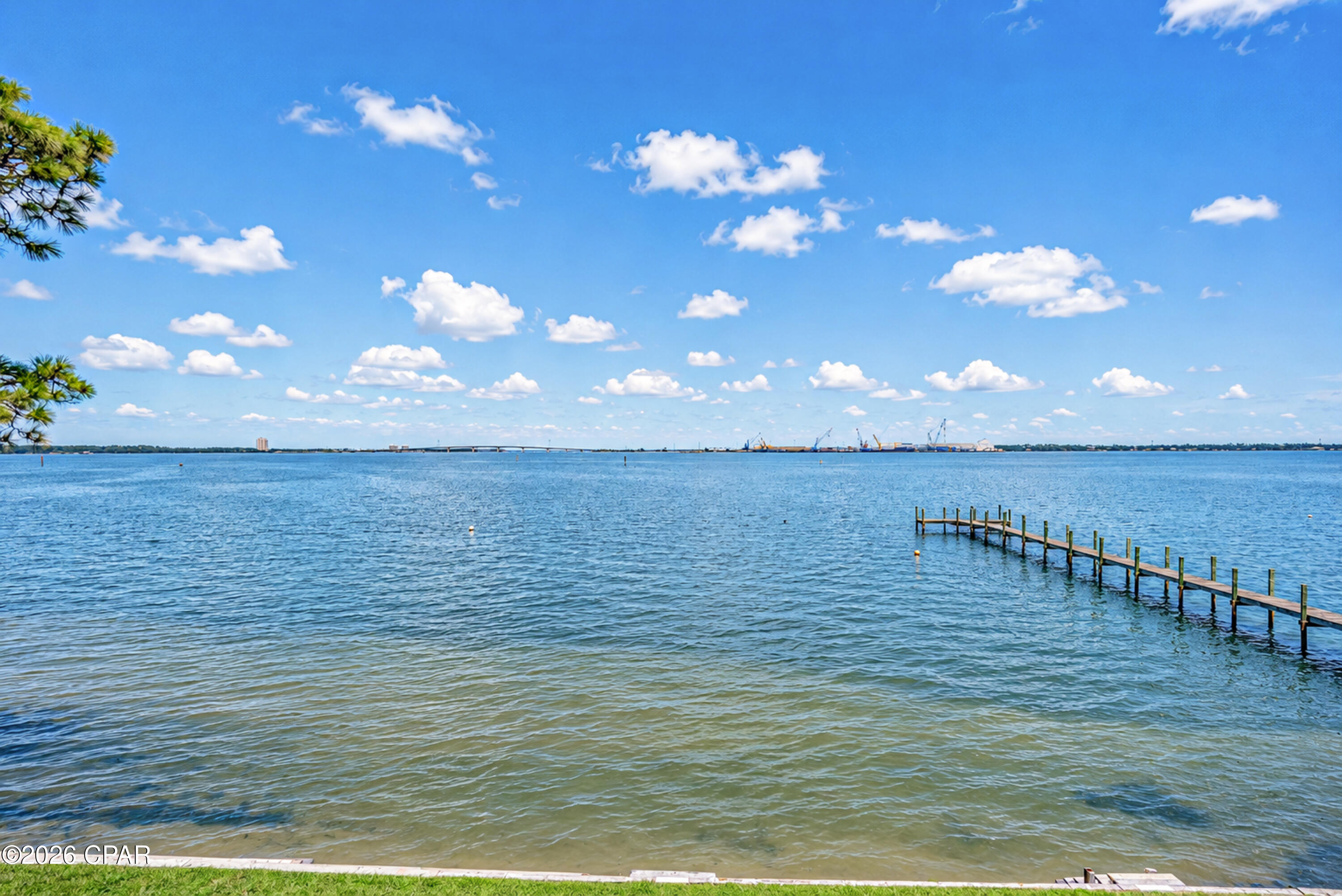 Photo 1 of Townhouse for sale at 2330 Pelican Bay Ct, Panama City, FL 32408 | MLS# 794884 | Listing updated on 2026-09-04