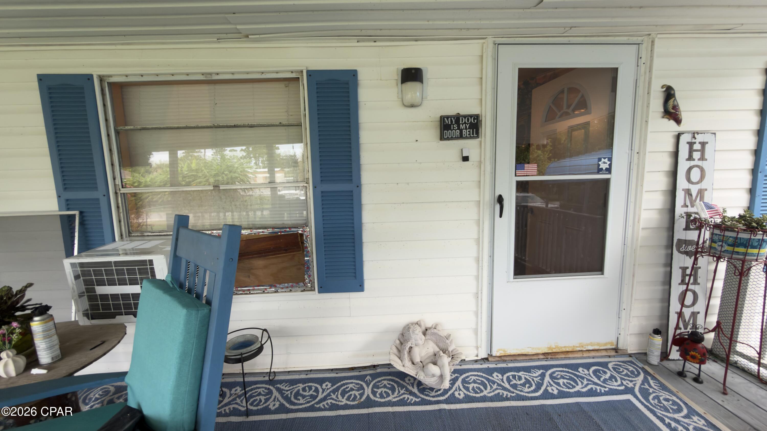 Photo 26 of Sale Pending at 2619 Willow Oak Ct, Panama City, FL 32408 | MLS# 794888 | Listing updated on 2026-09-05