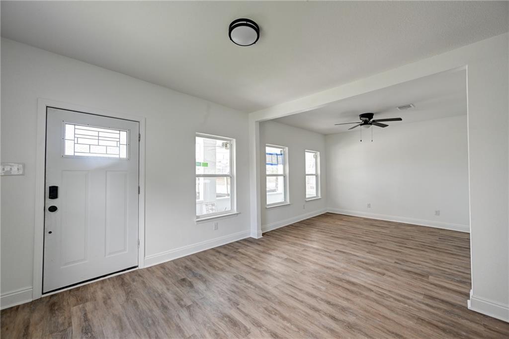 Photo 2 of Single family home for sale at 9126 Dixon St, New Orleans, LA 70118 | MLS# 2573508 | Listing updated on 2026-09-09