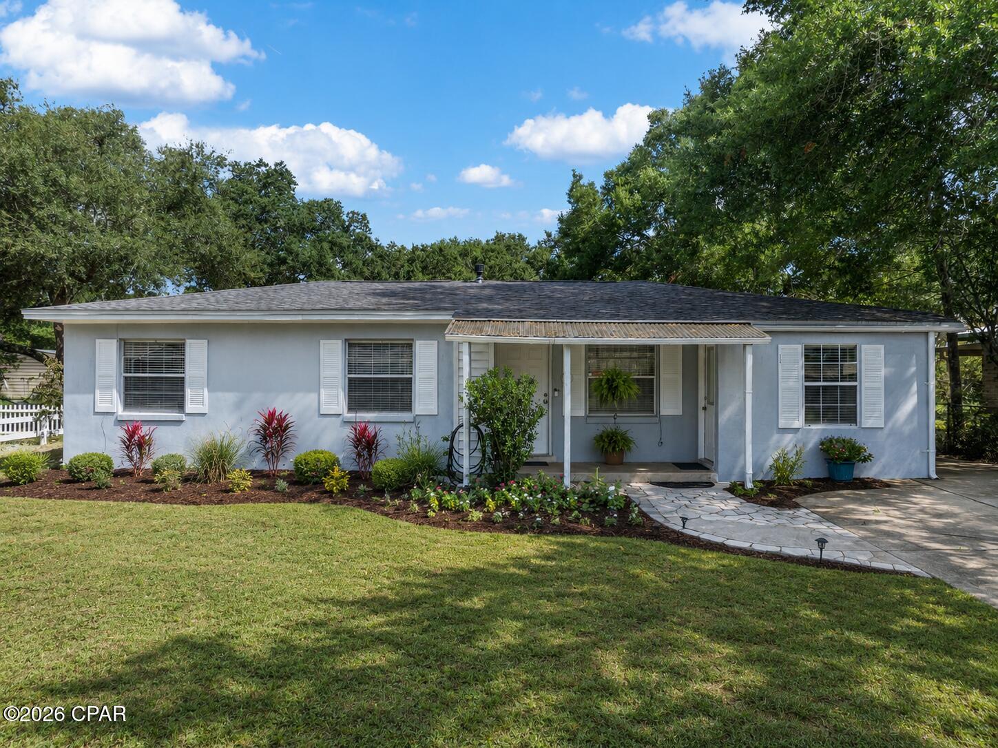 Photo 2 of Single family home for sale at 514 Newcastle Dr, Fort Walton Beach, FL 32547 | MLS# 794890 | Listing updated on 2026-09-03