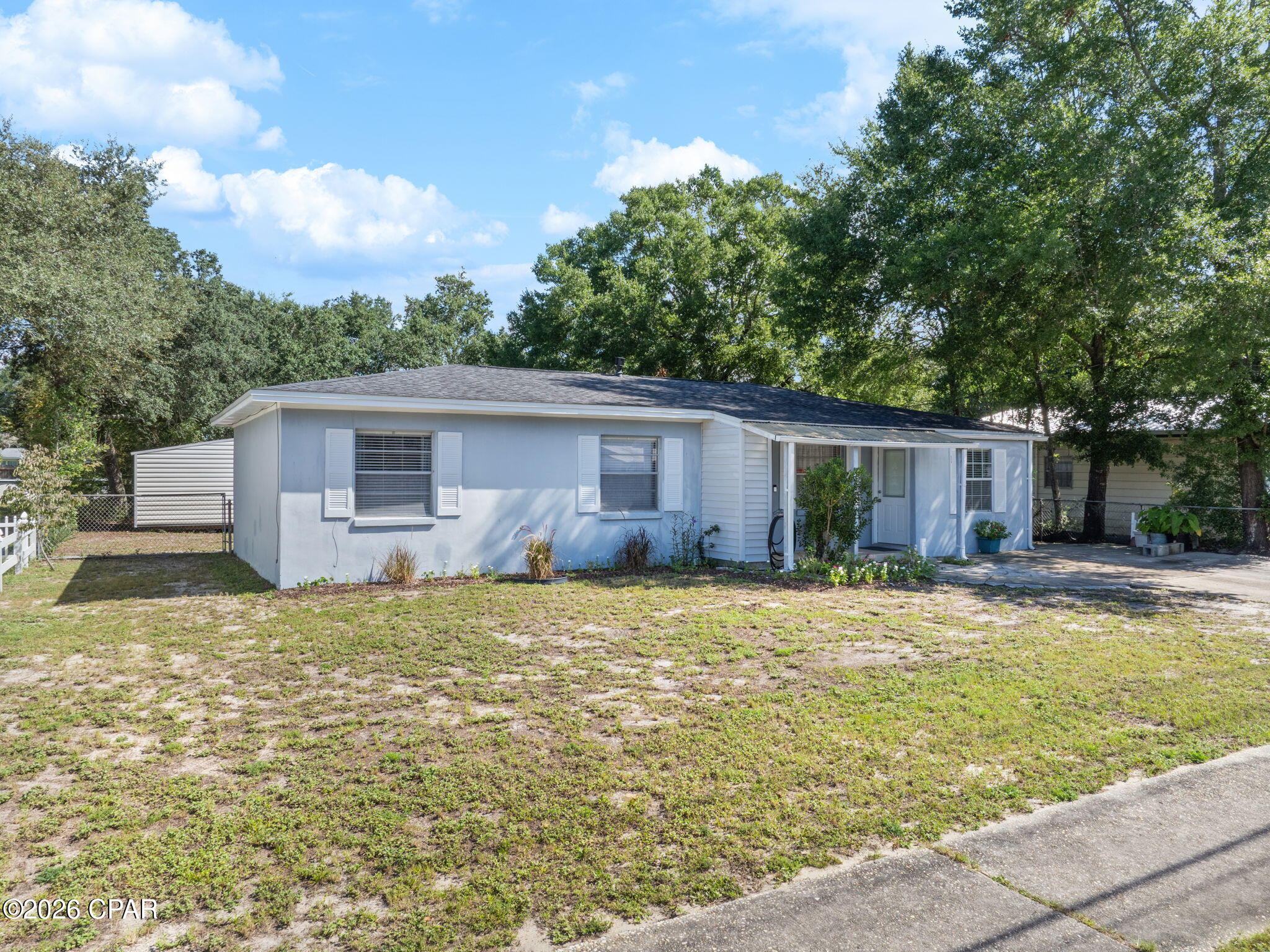 Photo 3 of Single family home for sale at 514 Newcastle Dr, Fort Walton Beach, FL 32547 | MLS# 794890 | Listing updated on 2026-09-03