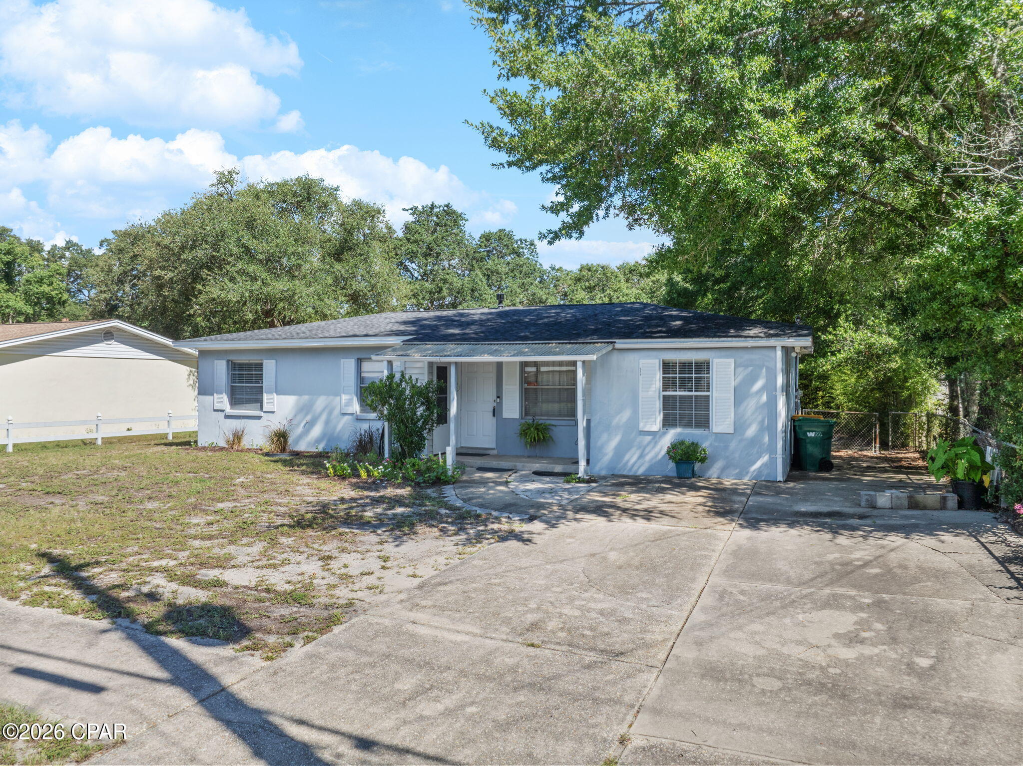 Photo 4 of Single family home for sale at 514 Newcastle Dr, Fort Walton Beach, FL 32547 | MLS# 794890 | Listing updated on 2026-09-03
