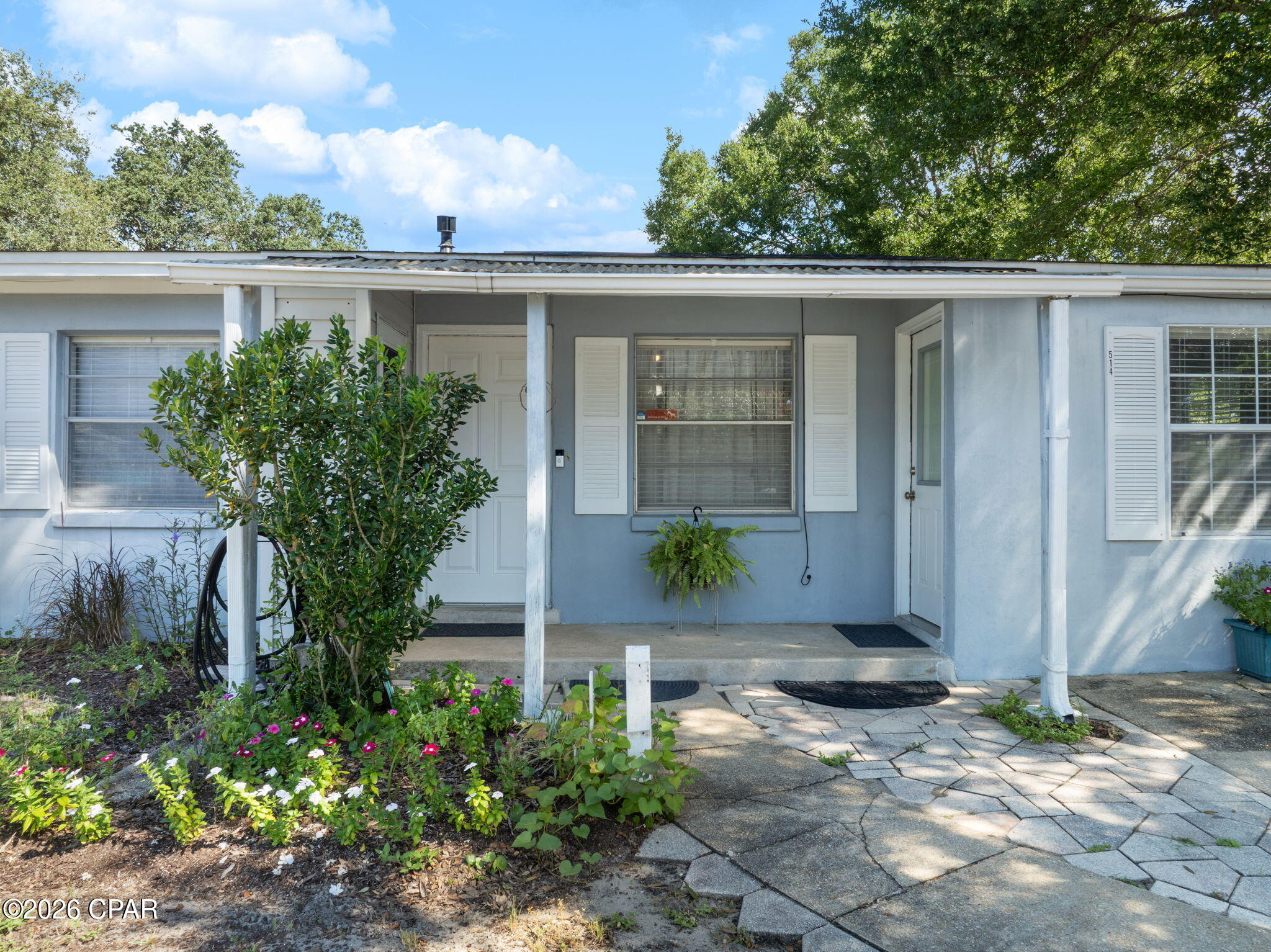 Photo 5 of Single family home for sale at 514 Newcastle Dr, Fort Walton Beach, FL 32547 | MLS# 794890 | Listing updated on 2026-09-03