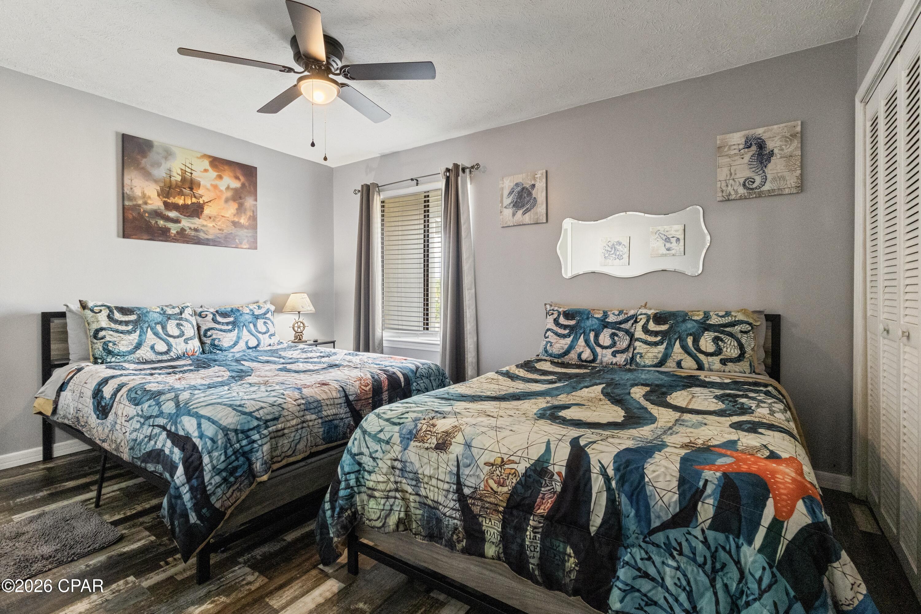 164 Linda Marie Lane, Panama City Beach, FL 32407 thumbnail, photo 13 of 20