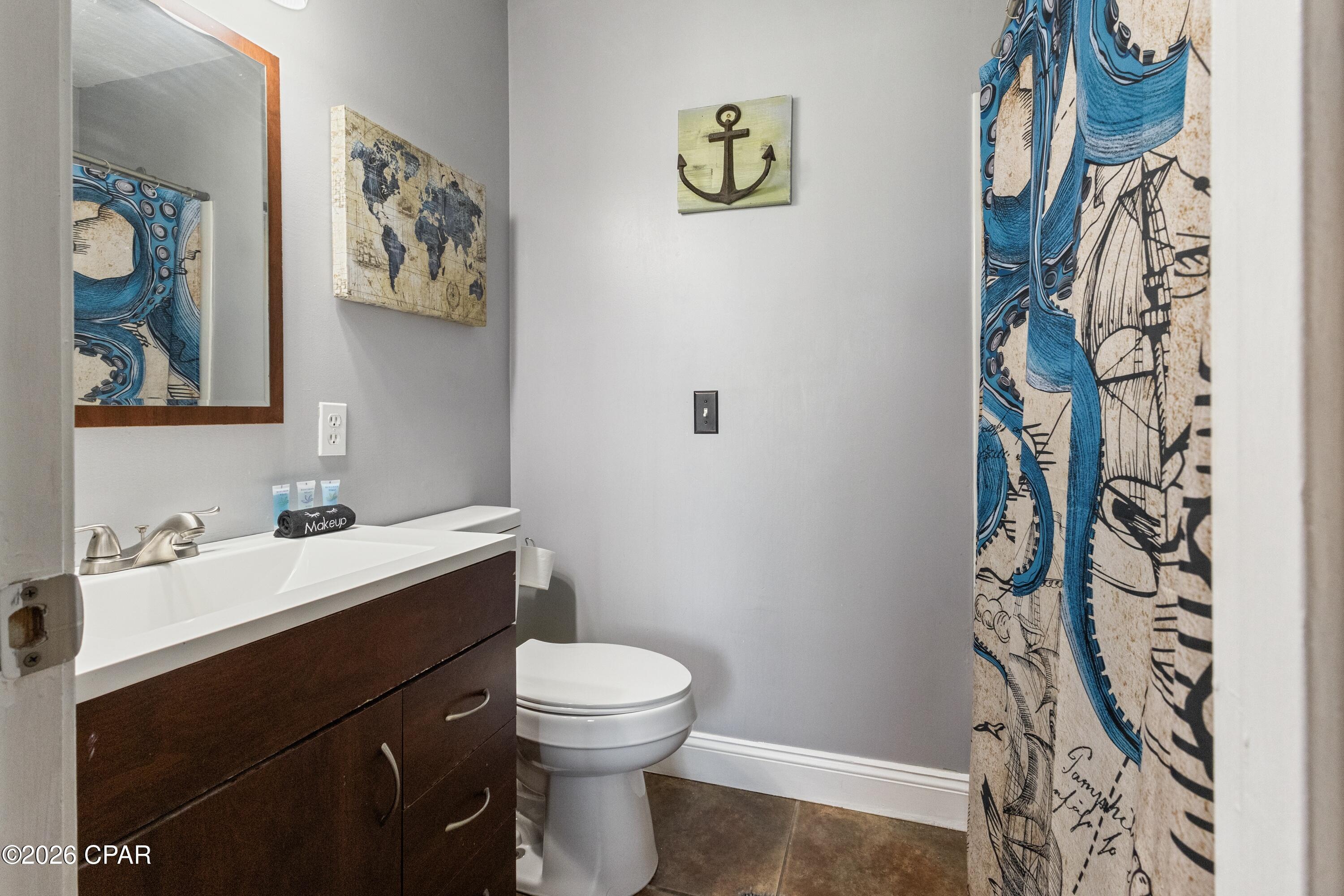 164 Linda Marie Lane, Panama City Beach, FL 32407 thumbnail, photo 14 of 20