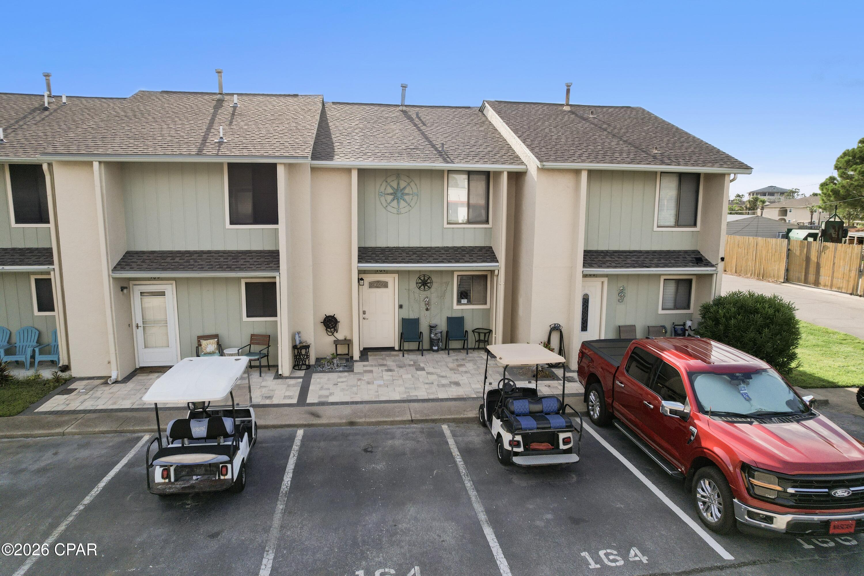 164 Linda Marie Lane, Panama City Beach, FL 32407 thumbnail, photo 16 of 20
