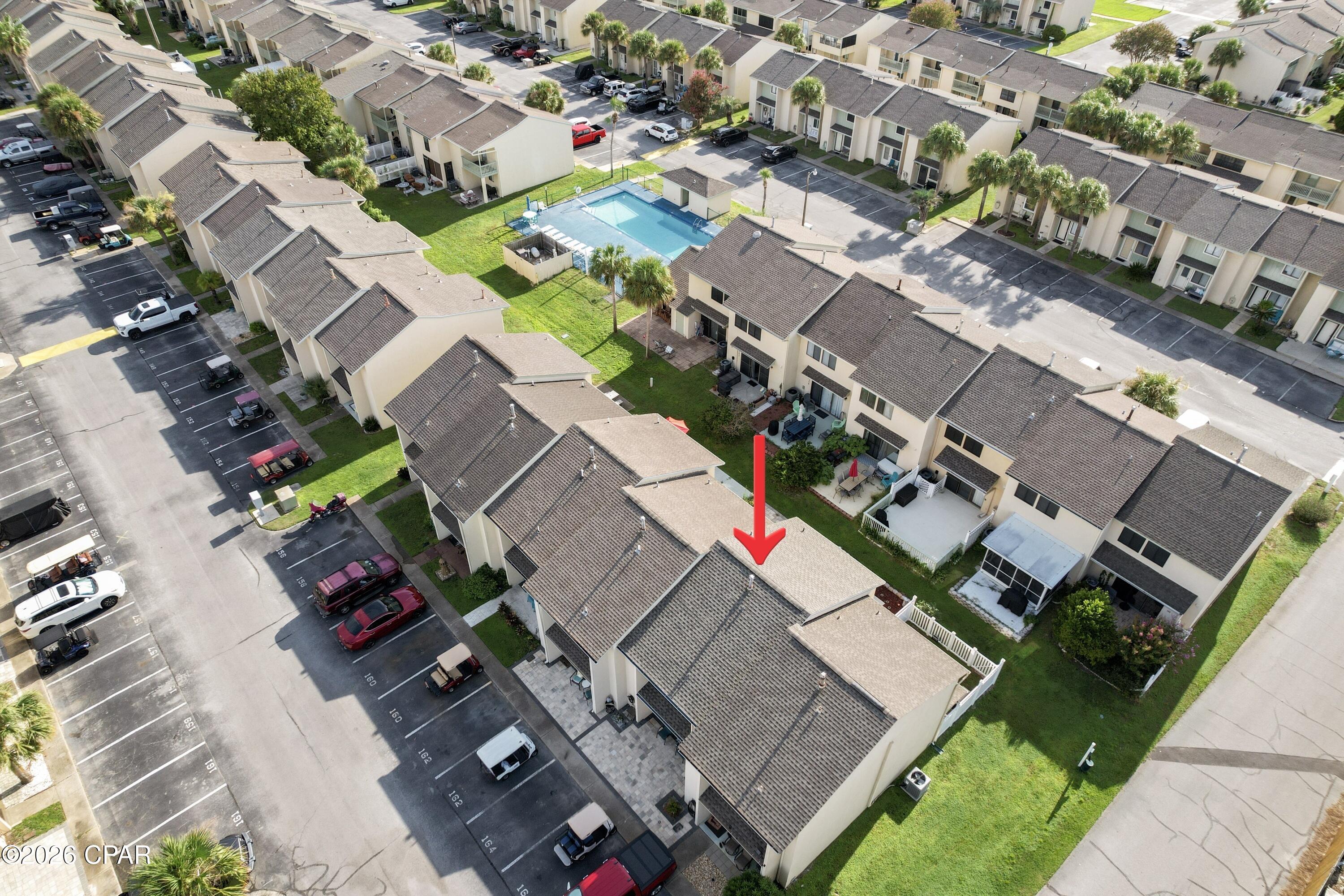 164 Linda Marie Lane, Panama City Beach, FL 32407 thumbnail, photo 18 of 20