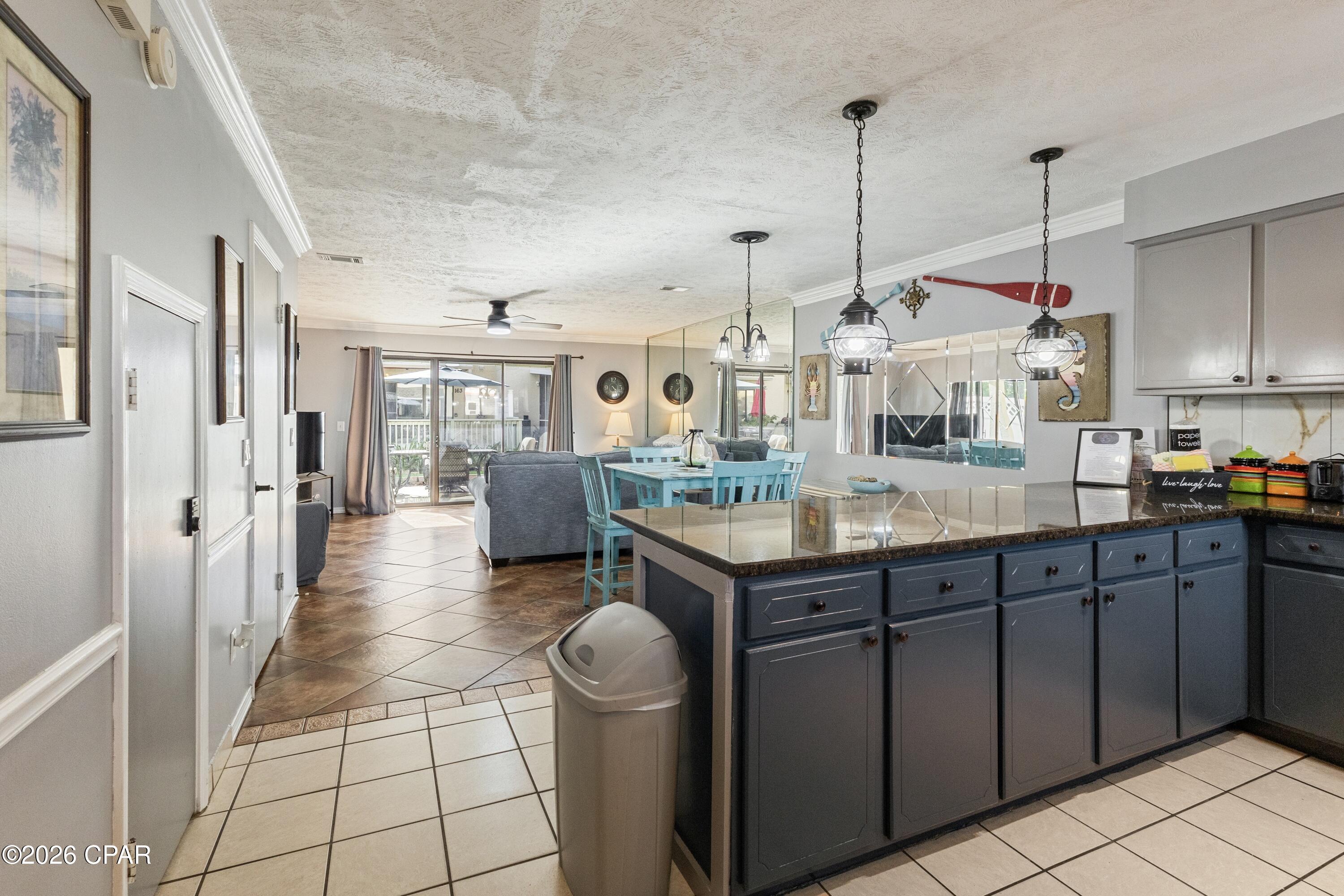 164 Linda Marie Lane, Panama City Beach, FL 32407 thumbnail, photo 2 of 20