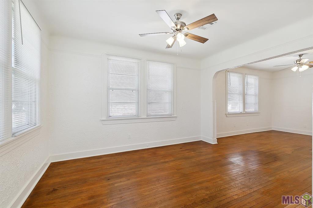 Photo 2 of Single family home for sale at 2116 Neely St, Jefferson, LA 70121 | MLS# 2574623 | Listing updated on 2026-09-14