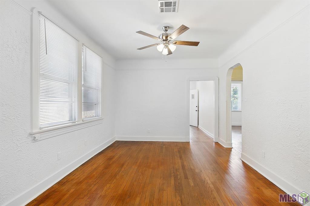 Photo 4 of Single family home for sale at 2116 Neely St, Jefferson, LA 70121 | MLS# 2574623 | Listing updated on 2026-09-14