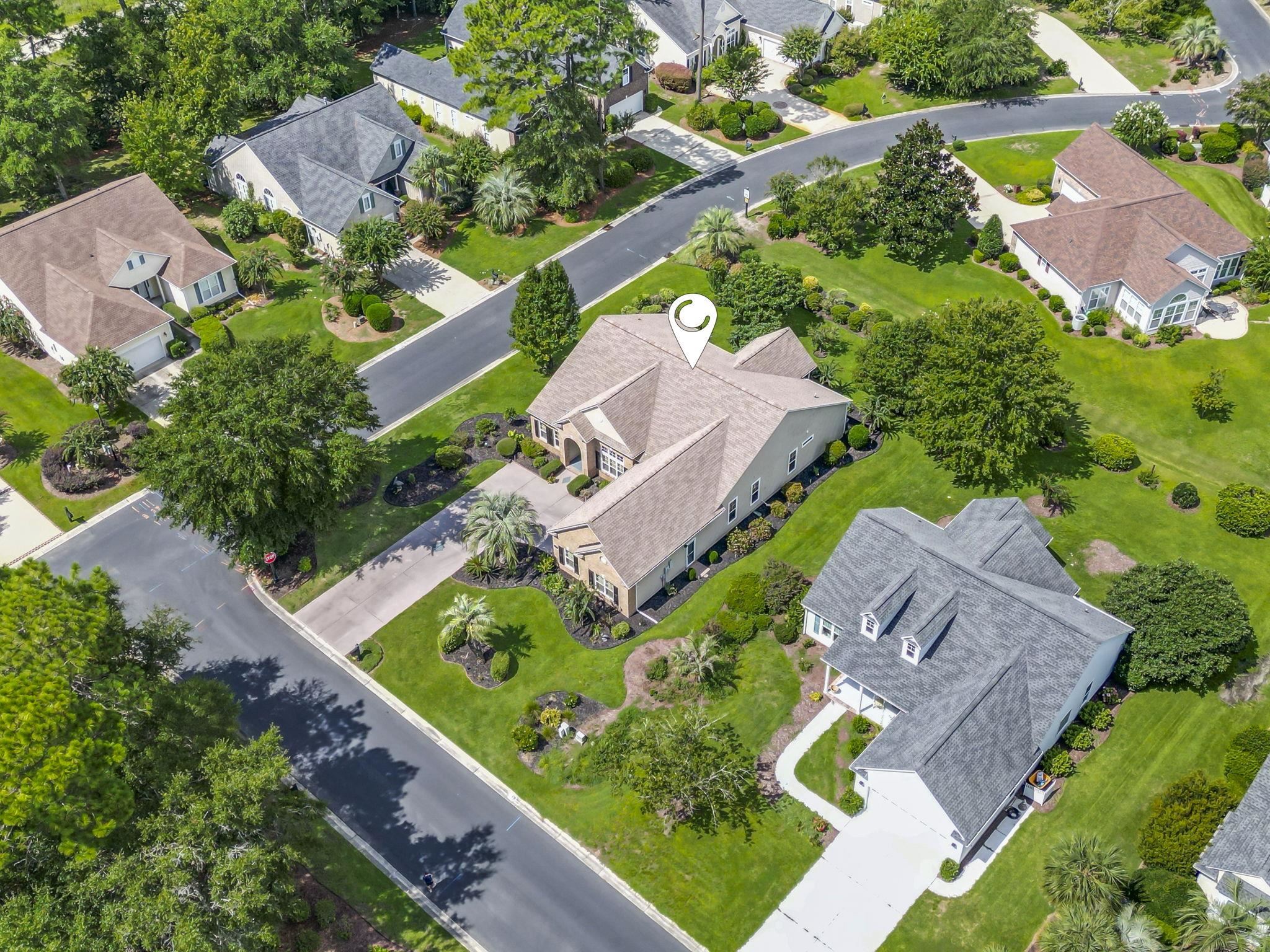 Photo 4 of Sale Pending at 126 Hartley Pl, Pawleys Island, SC 29585 | MLS# 2621714 | Listing updated on 2026-09-05
