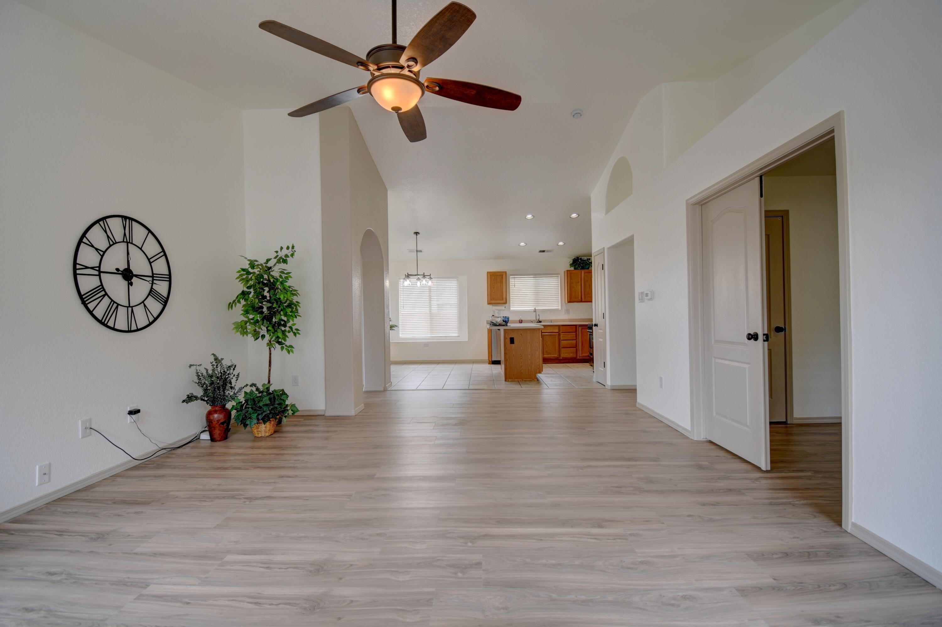 Photo 2 of Single family home for sale at 644 Peaceful Meadows Dr Ne, Rio Rancho, NM 87144 | MLS# 1110256 | Listing updated on 2026-09-18