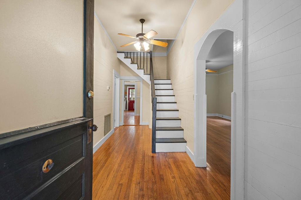 Photo 3 of Single family home for sale at 1107 W 25th Avenue, Covington, LA 70433 | MLS# 2574544 | Listing updated on 2026-09-06
