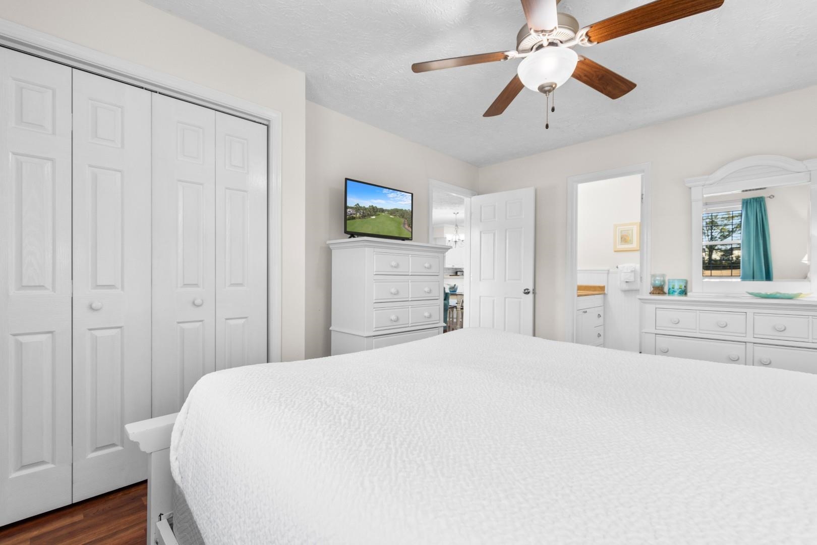 2621720 | Photo 17