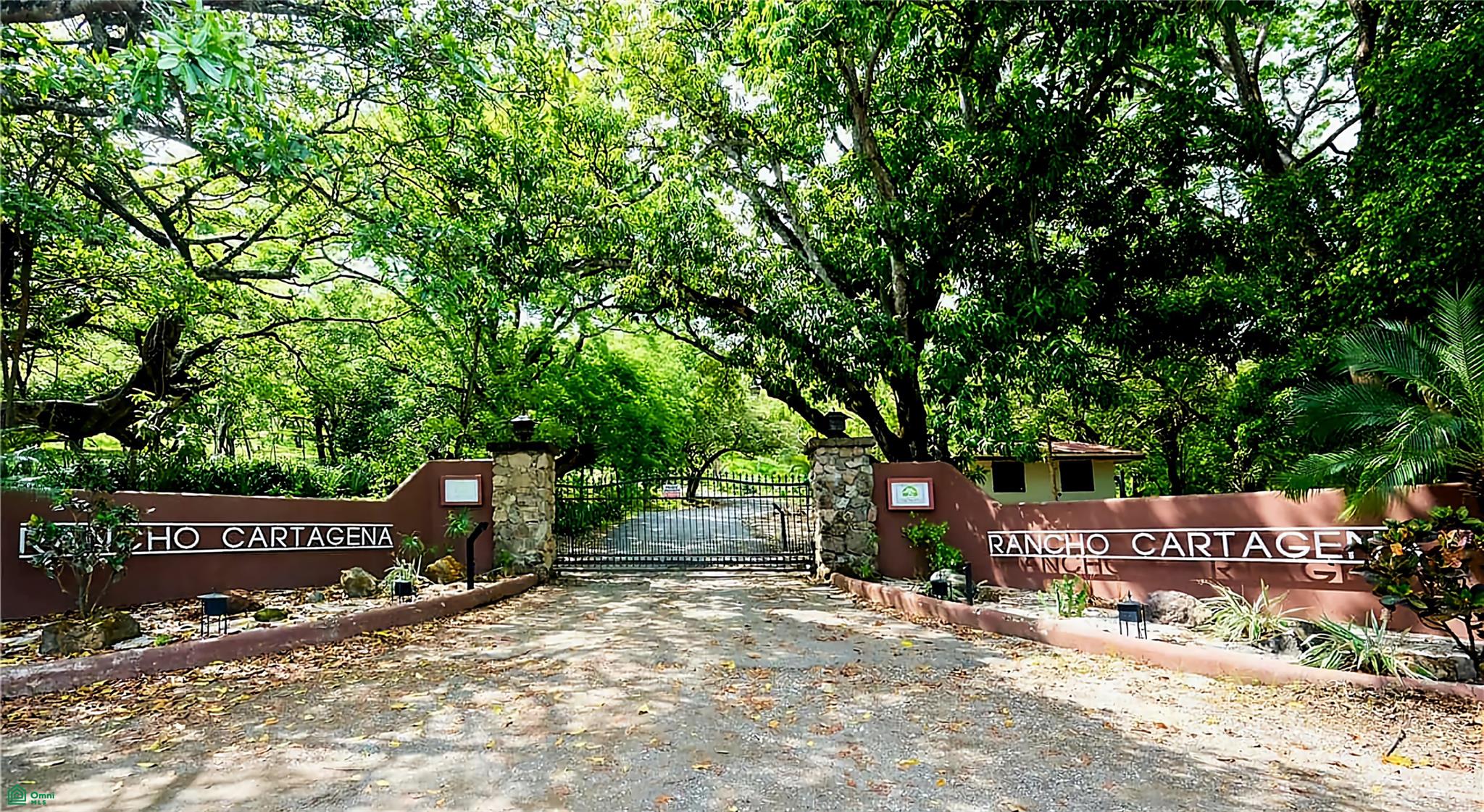  bed Land For Sale in Santa Cruz, Guanacaste - 1