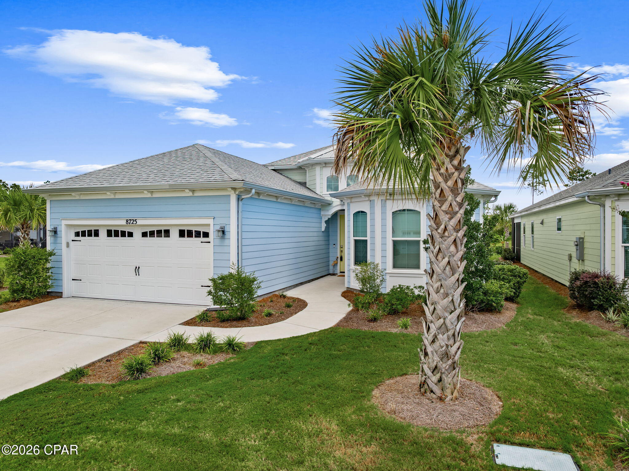 8725 Weekend Drive, Panama City Beach, FL 32413 thumbnail, photo 2 of 41