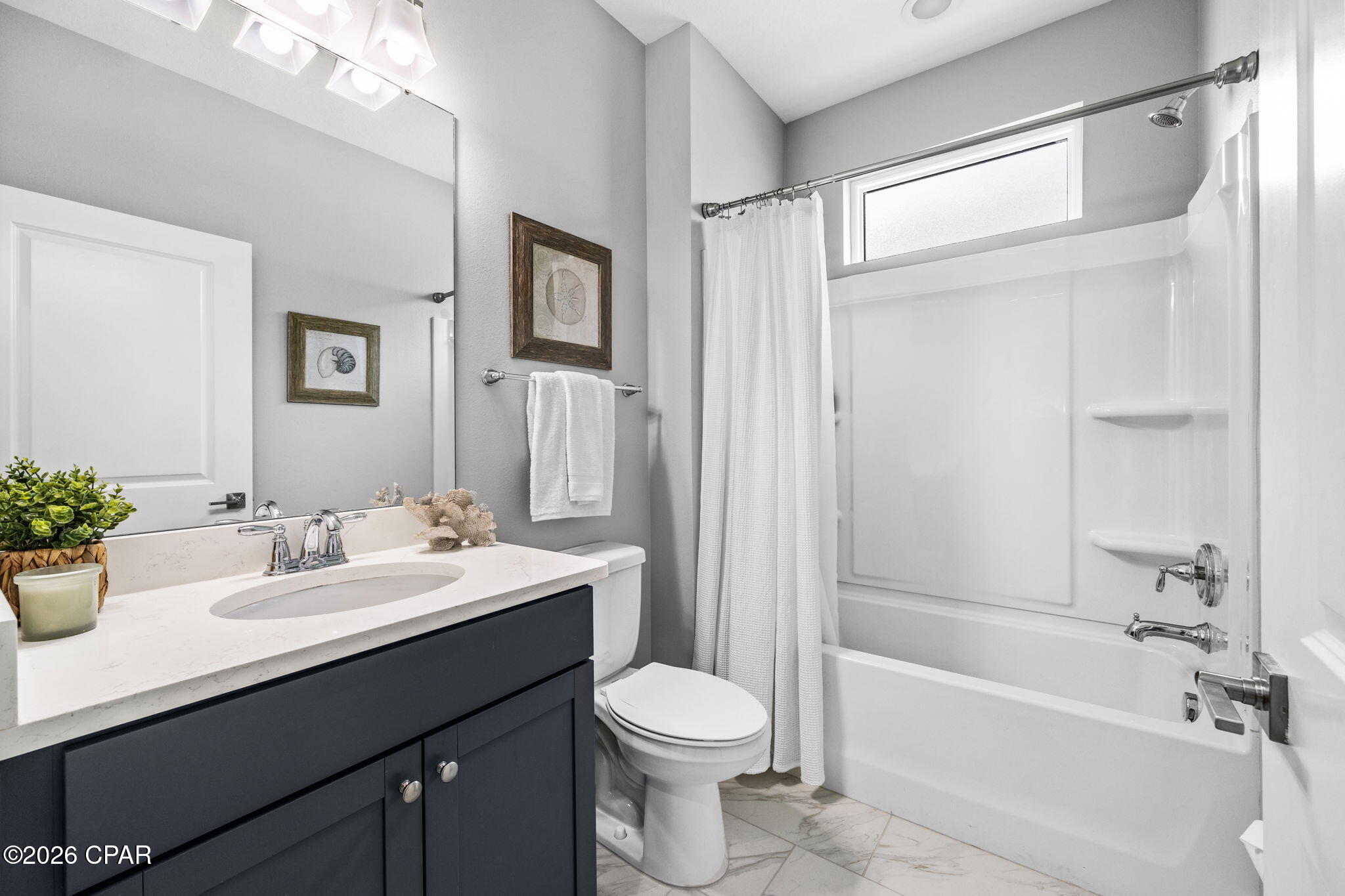 8725 Weekend Drive, Panama City Beach, FL 32413 thumbnail, photo 20 of 41