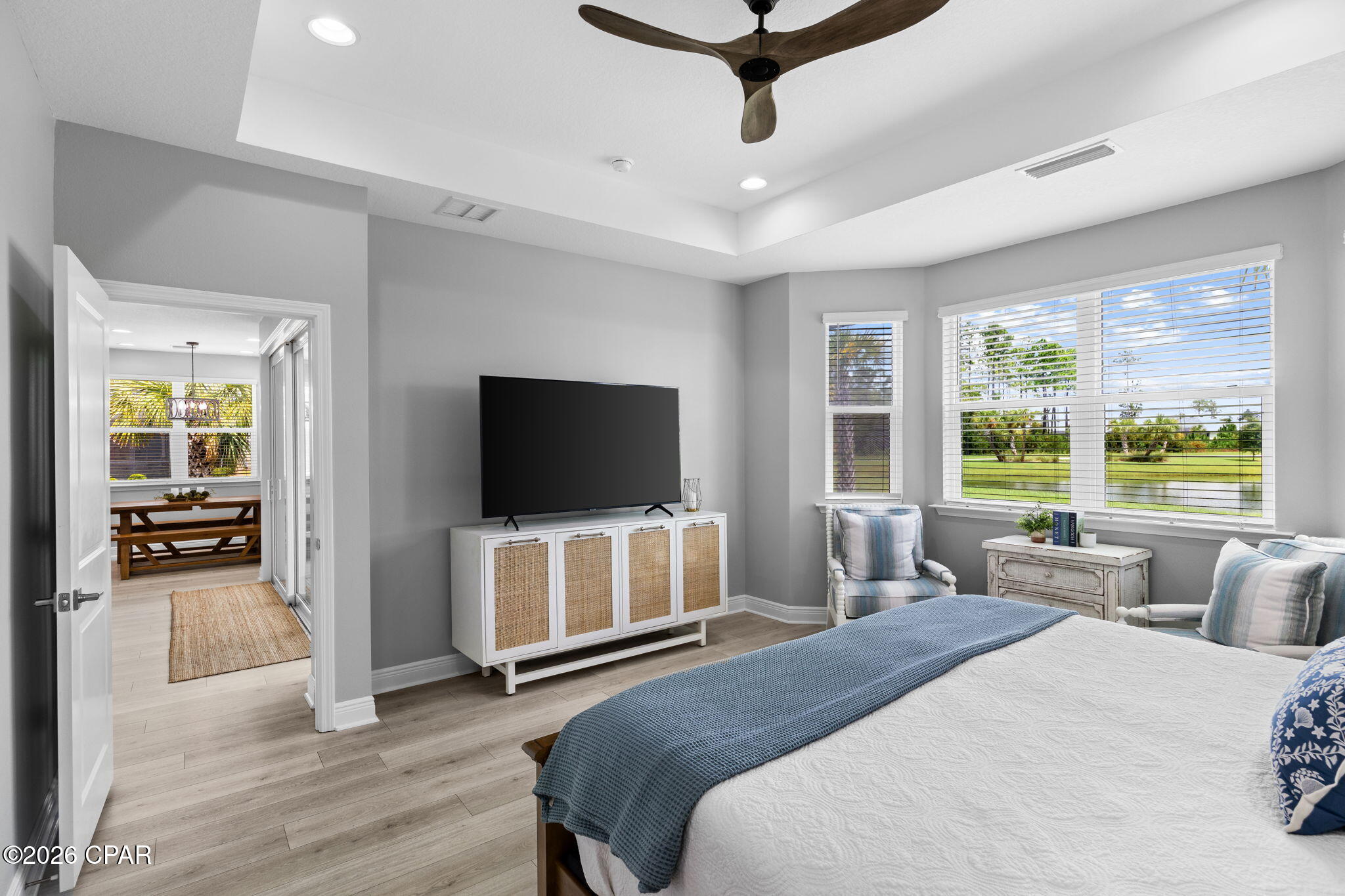 8725 Weekend Drive, Panama City Beach, FL 32413 thumbnail, photo 23 of 41