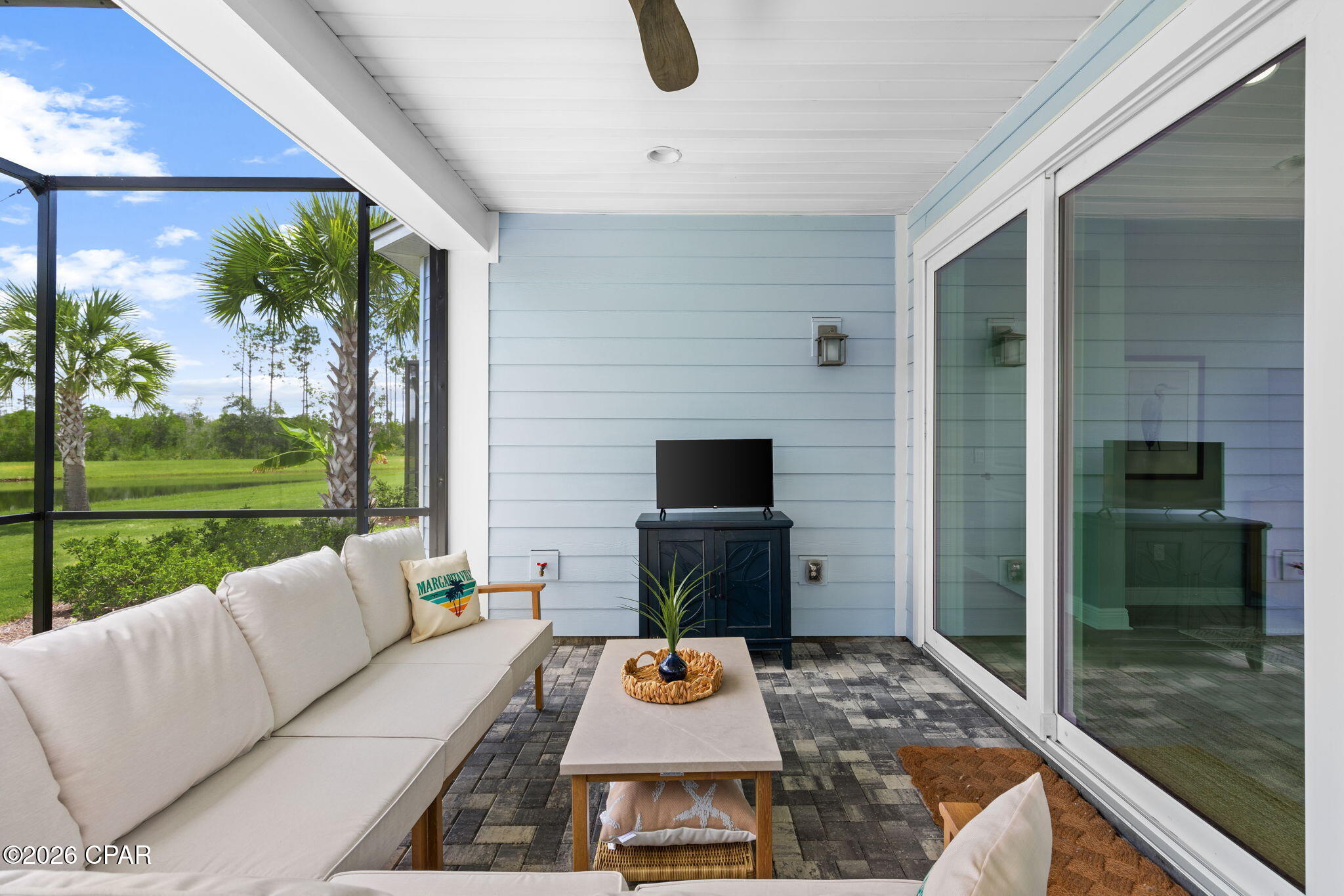 8725 Weekend Drive, Panama City Beach, FL 32413 thumbnail, photo 29 of 41