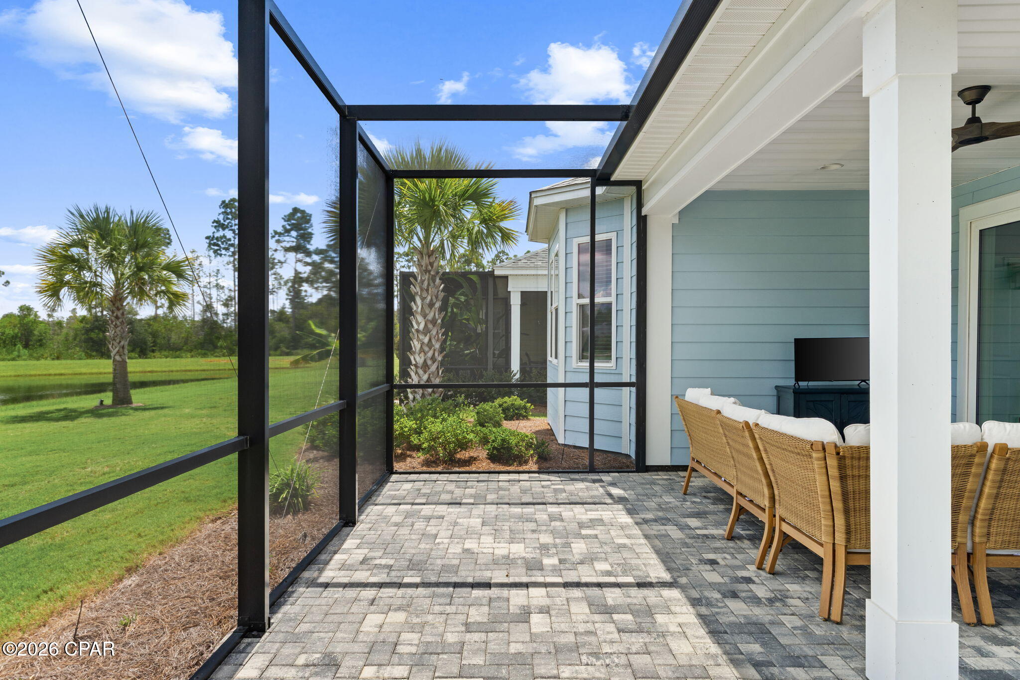8725 Weekend Drive, Panama City Beach, FL 32413 thumbnail, photo 31 of 41